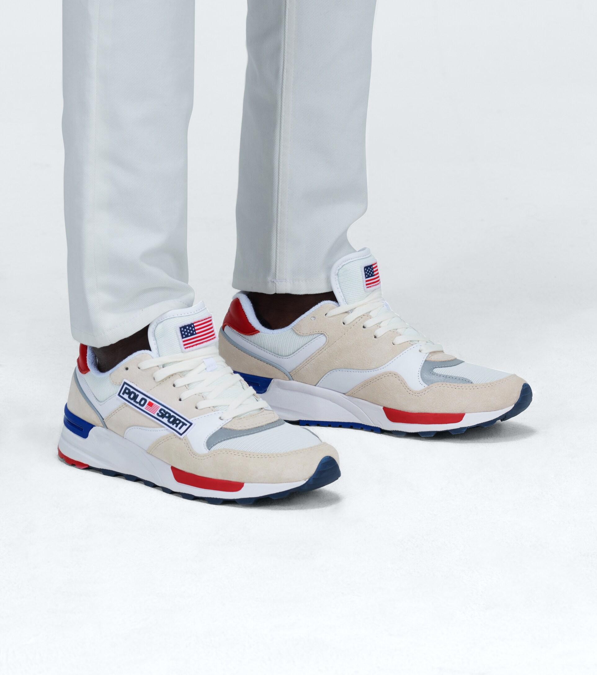 adidas triple platform high top
