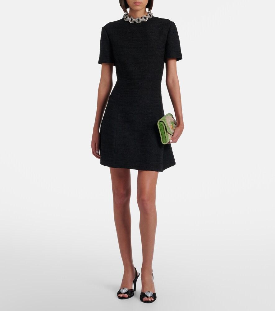 Valentino Fit And Flare Dresses for Women | Lyst