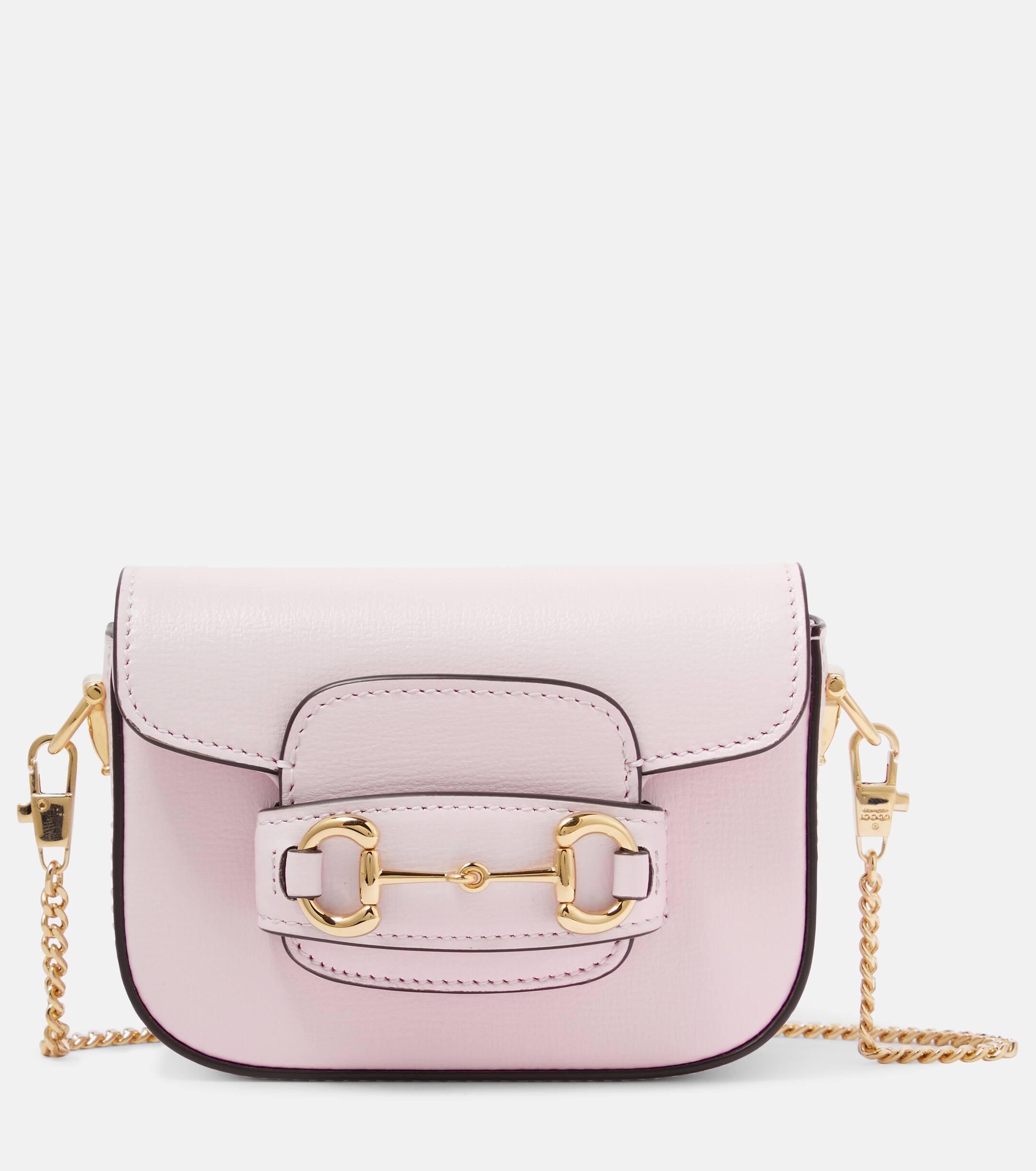 Gucci crossbody used sale