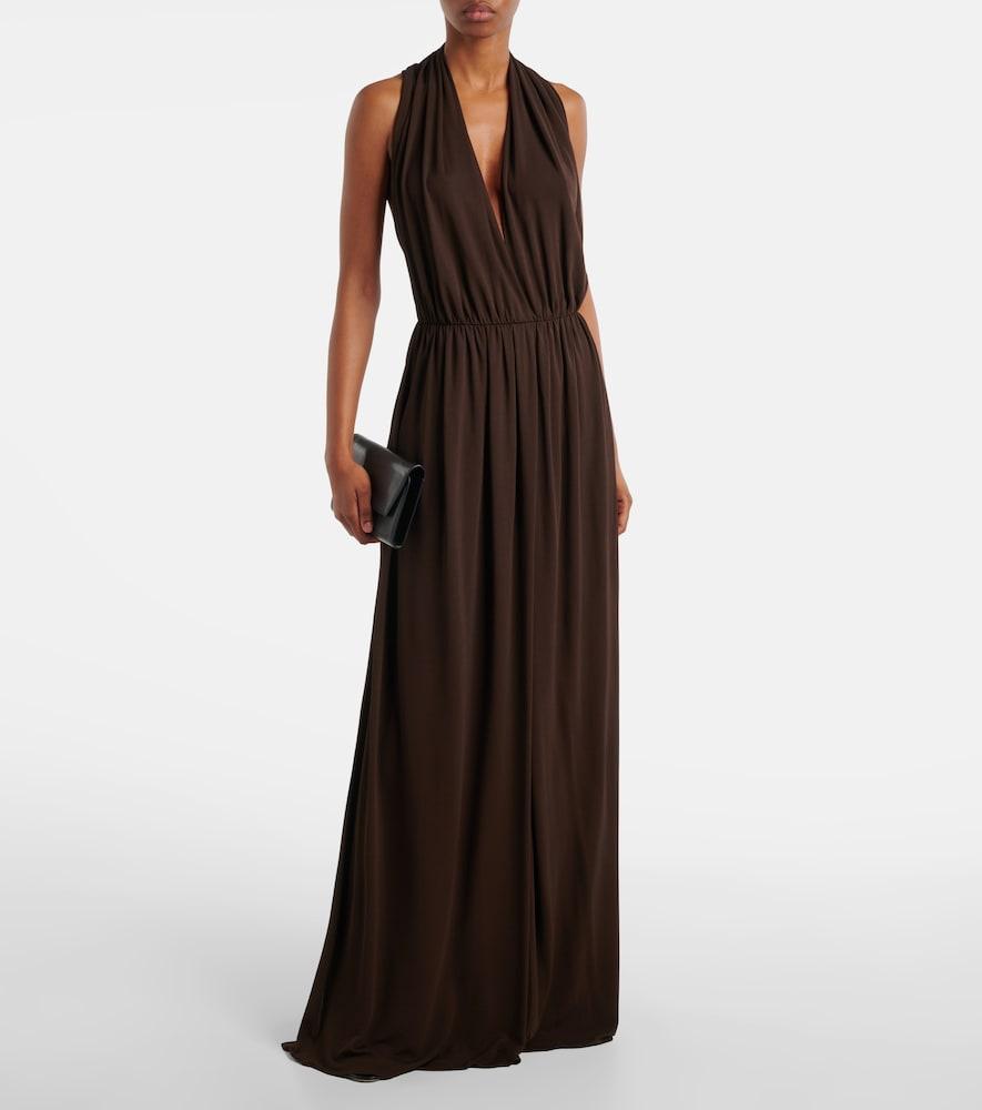 The Row Formal dresses and evening gowns for Women | Online Sale up to 30%  off | Lyst