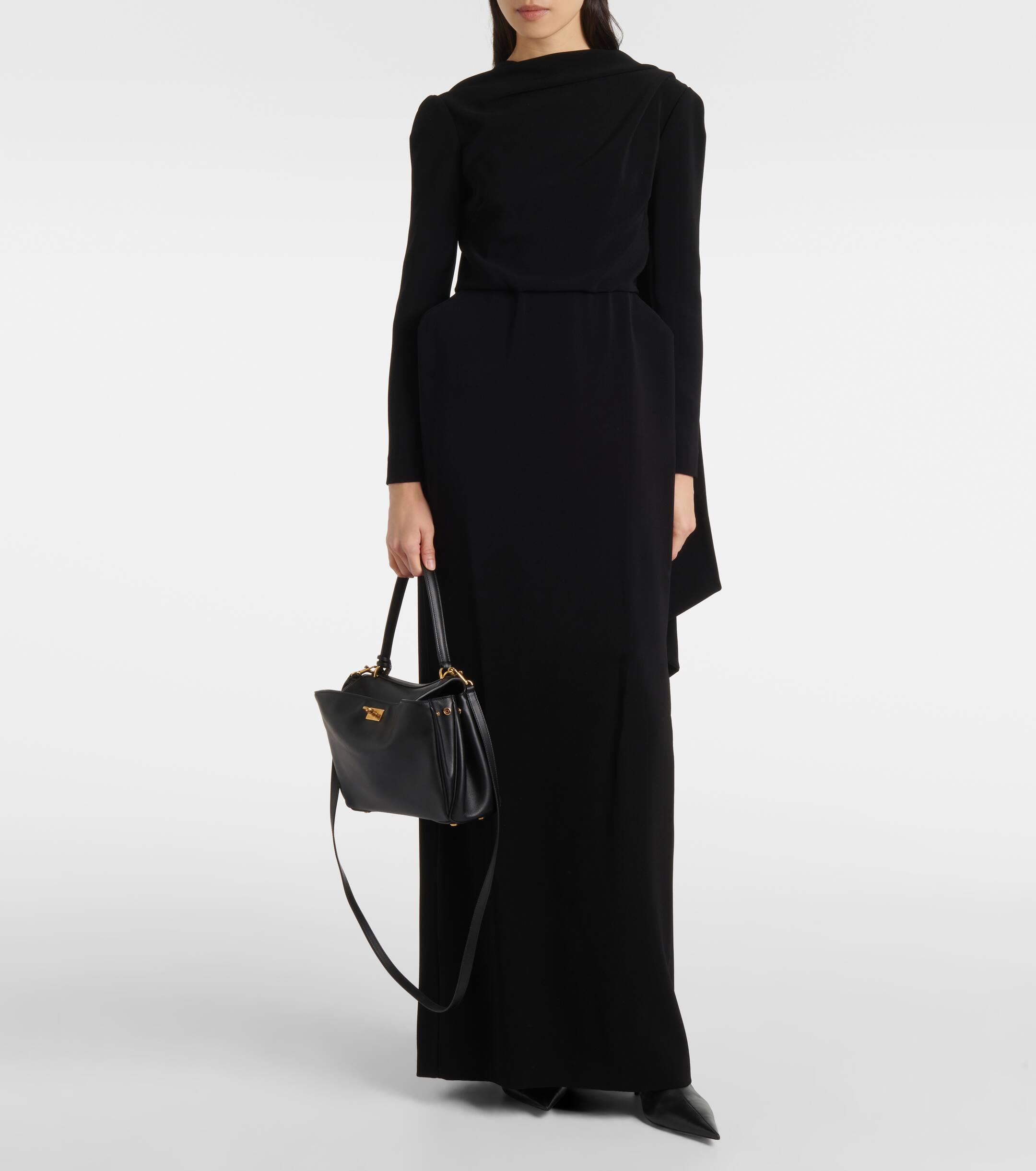Robe balenciaga pas cher new arrivals