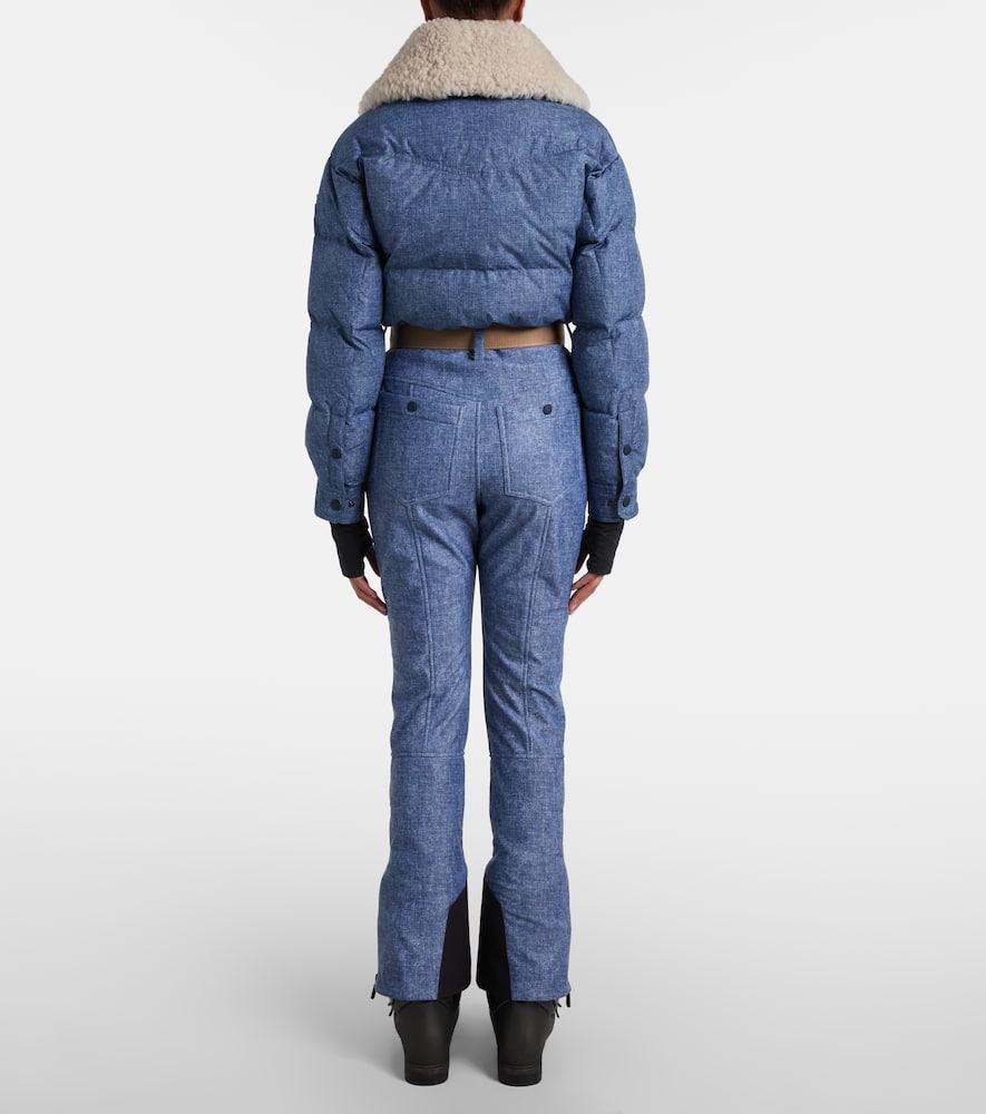 Abbigliamento Moncler da donna Sconto online fino al 45% Lyst