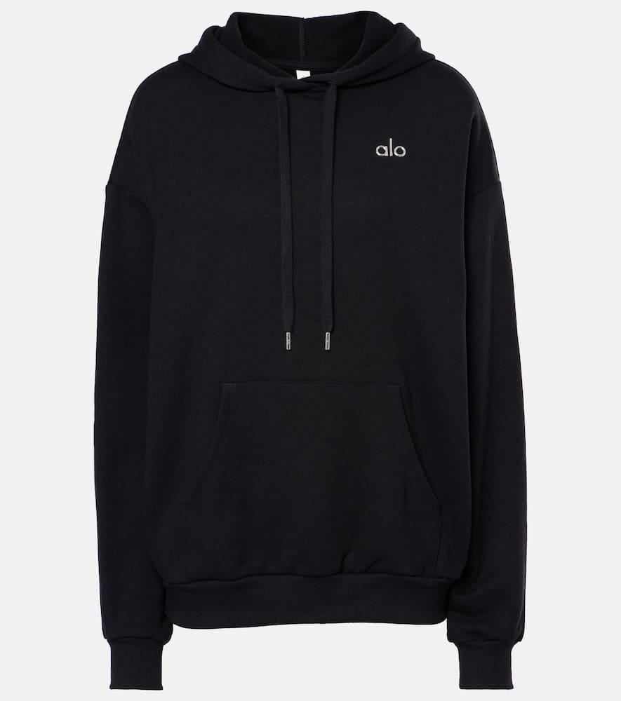 Alo Yoga Hoodies for Women | Online Sale up to 30% off