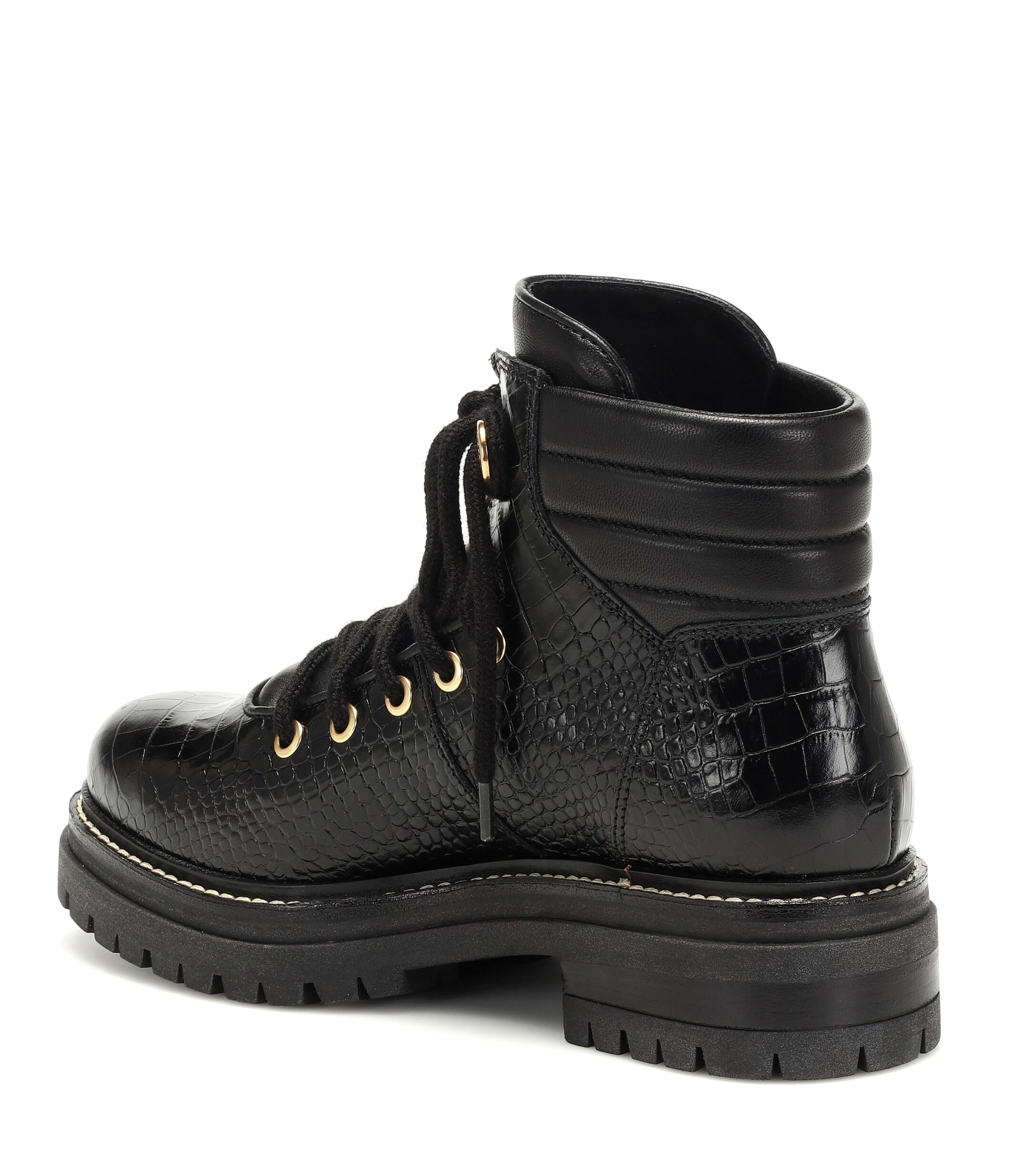 max mara boots online