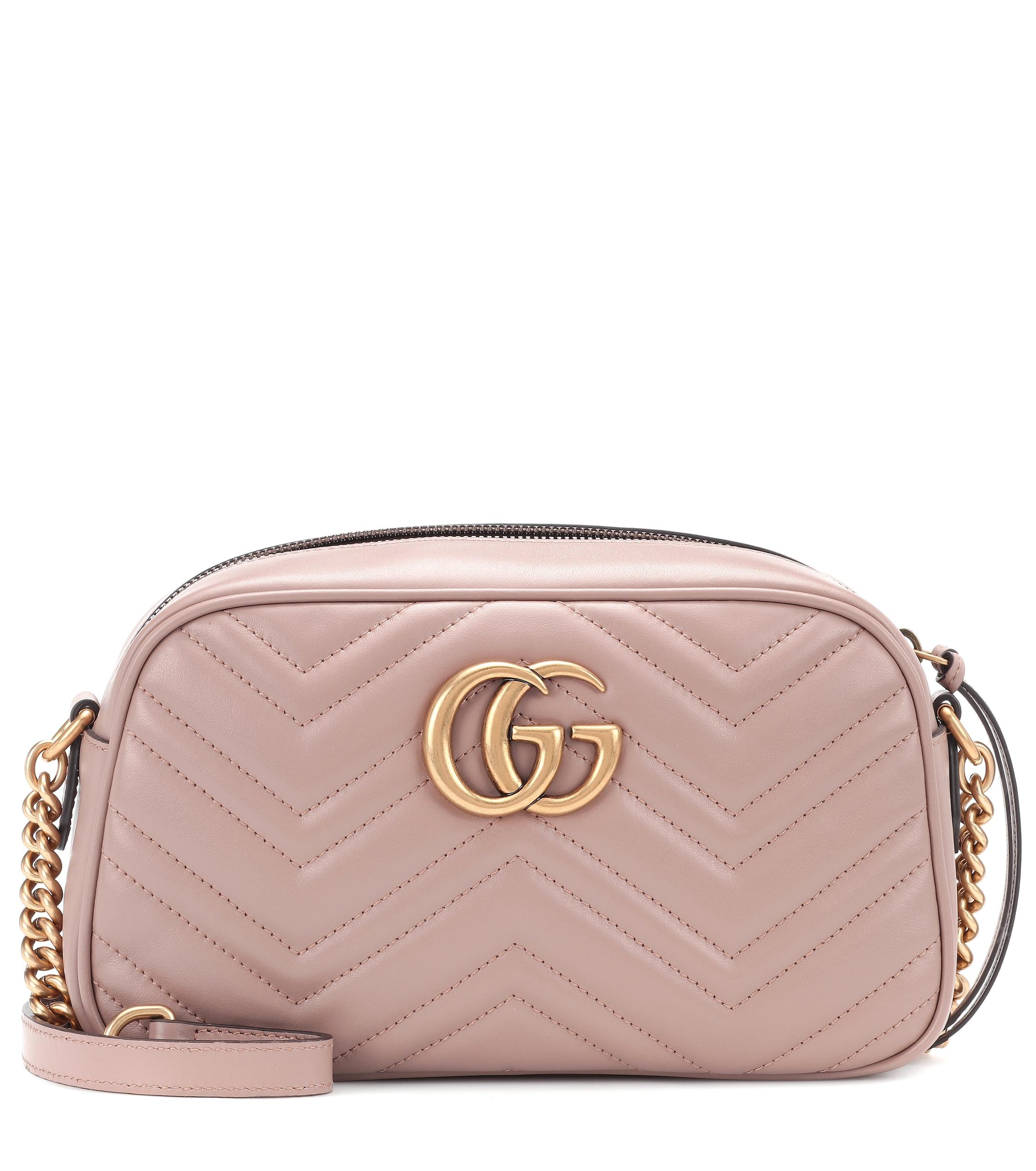 gucci porcelain rose