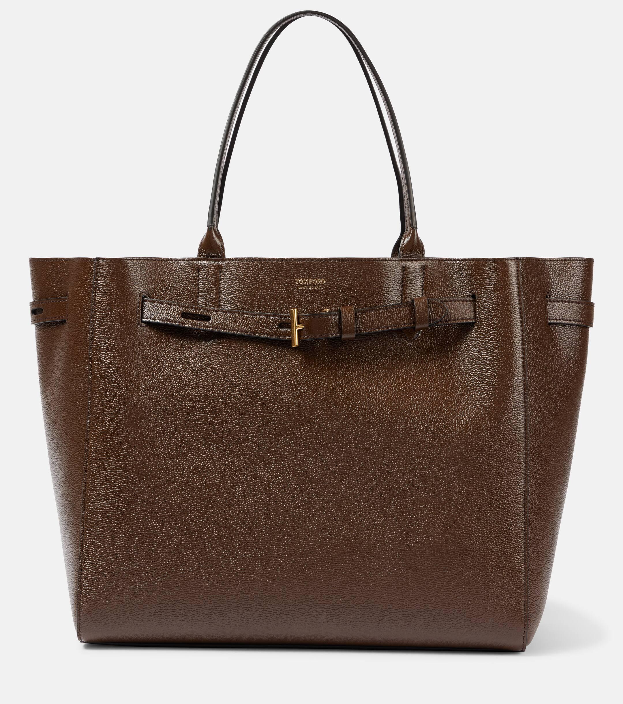Tom Ford Bags for Women Online Sale up to 45 off Lyst Canada