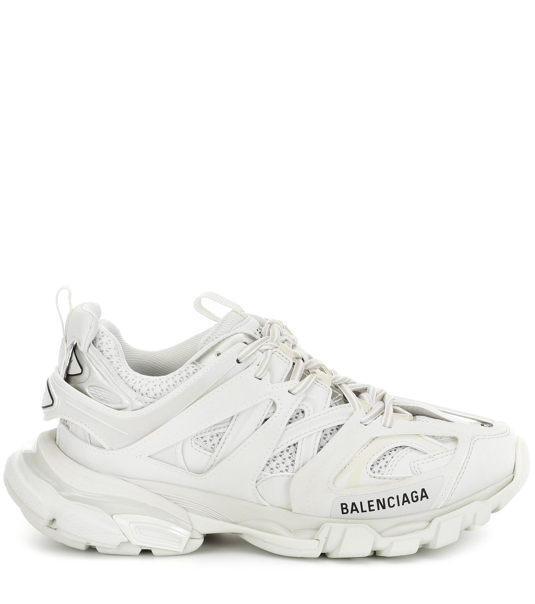 542023 balenciaga. Balenciaga track sneaker. Balenciaga track sneaker. Balenciaga track sneaker. Баленсиага кроссовки траки 2.