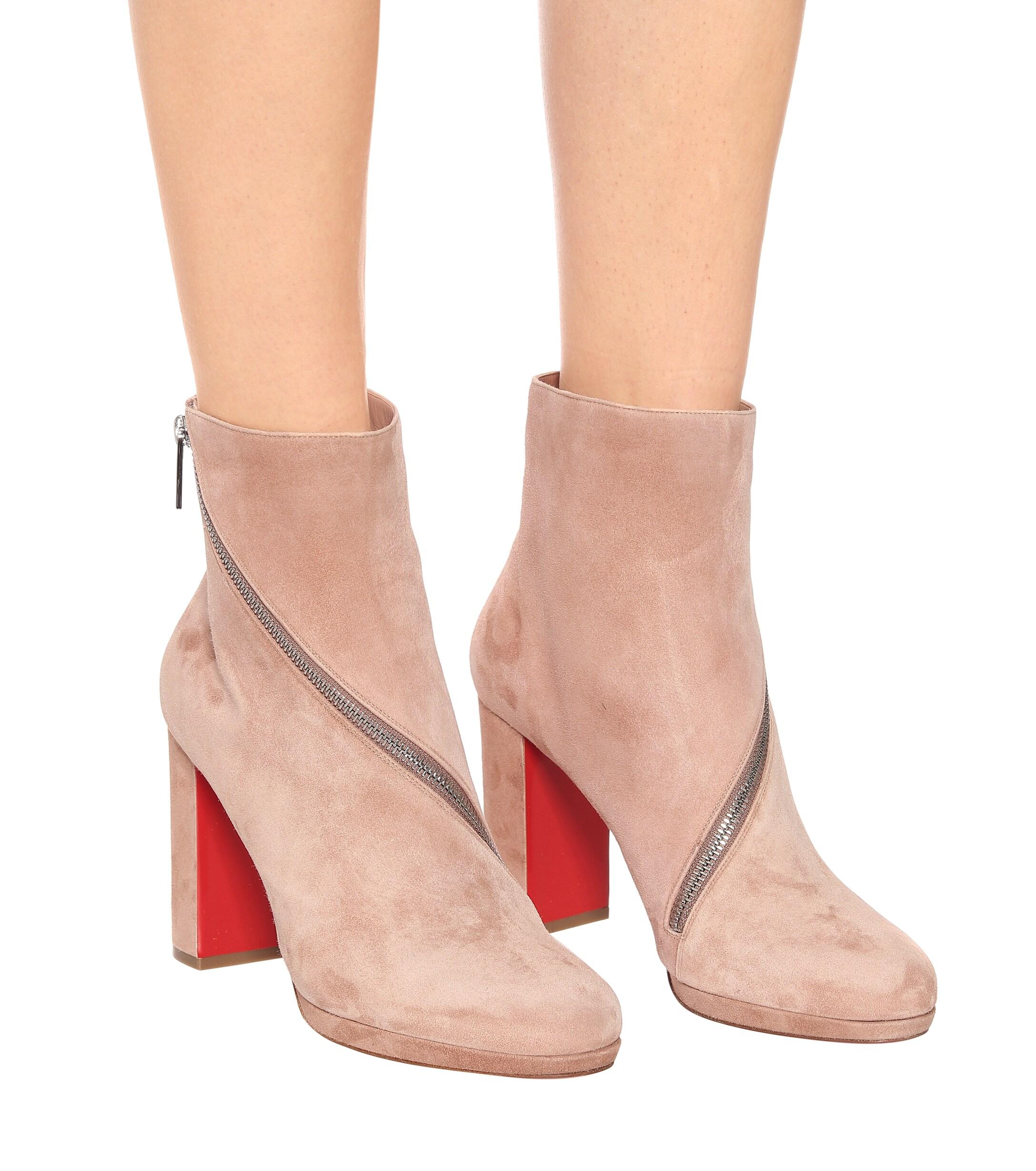 24.5cm話題の行列ChristianLouboutin限定キラキラ♡ギャラクシア