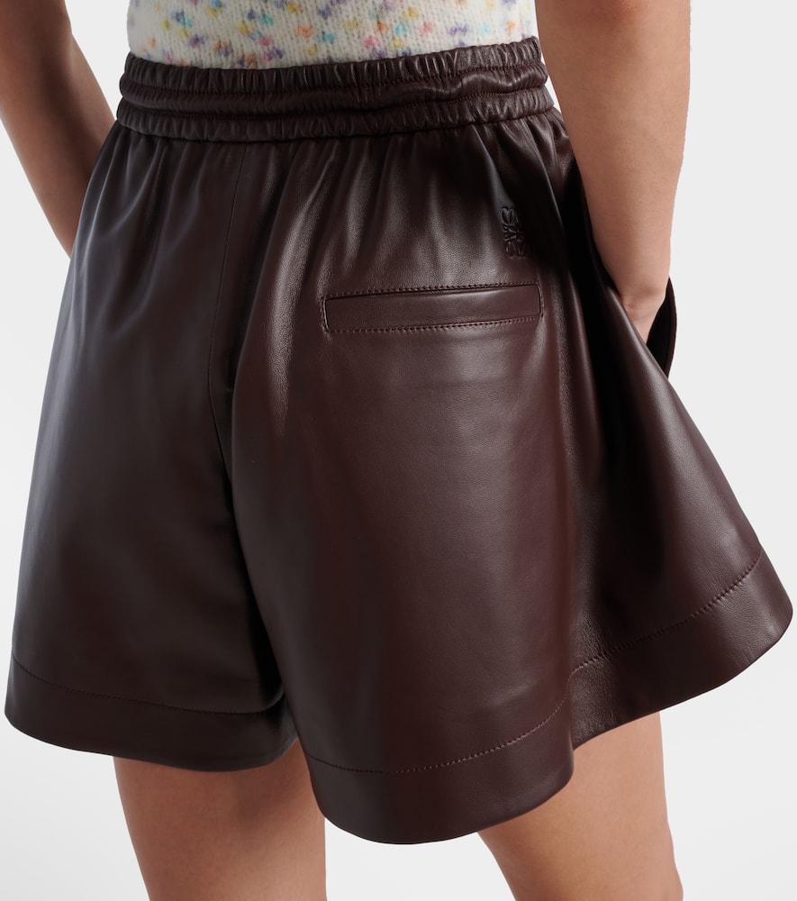 Loewe Shorts for Women | Online Sale up to 57% off | Lyst Canada