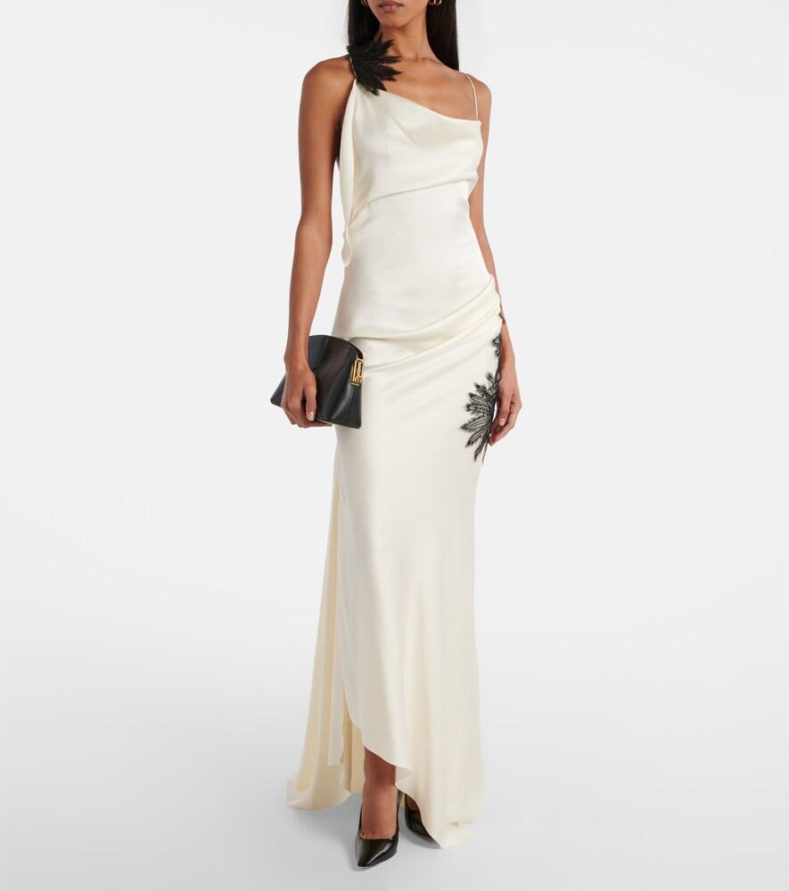 Victoria Beckham Wedding Guest Dresses for Women | Lyst