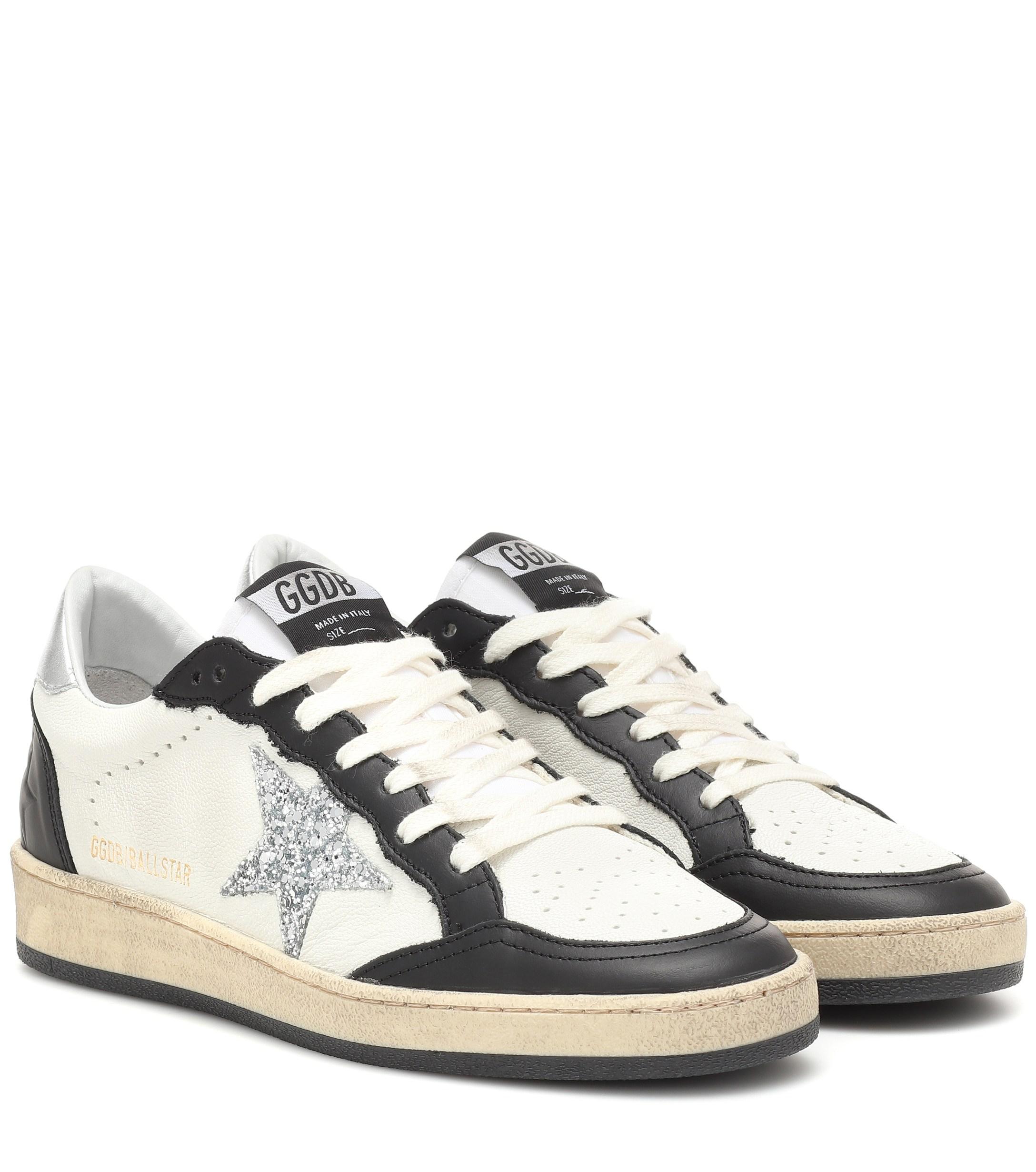 alexander mcqueen oversize