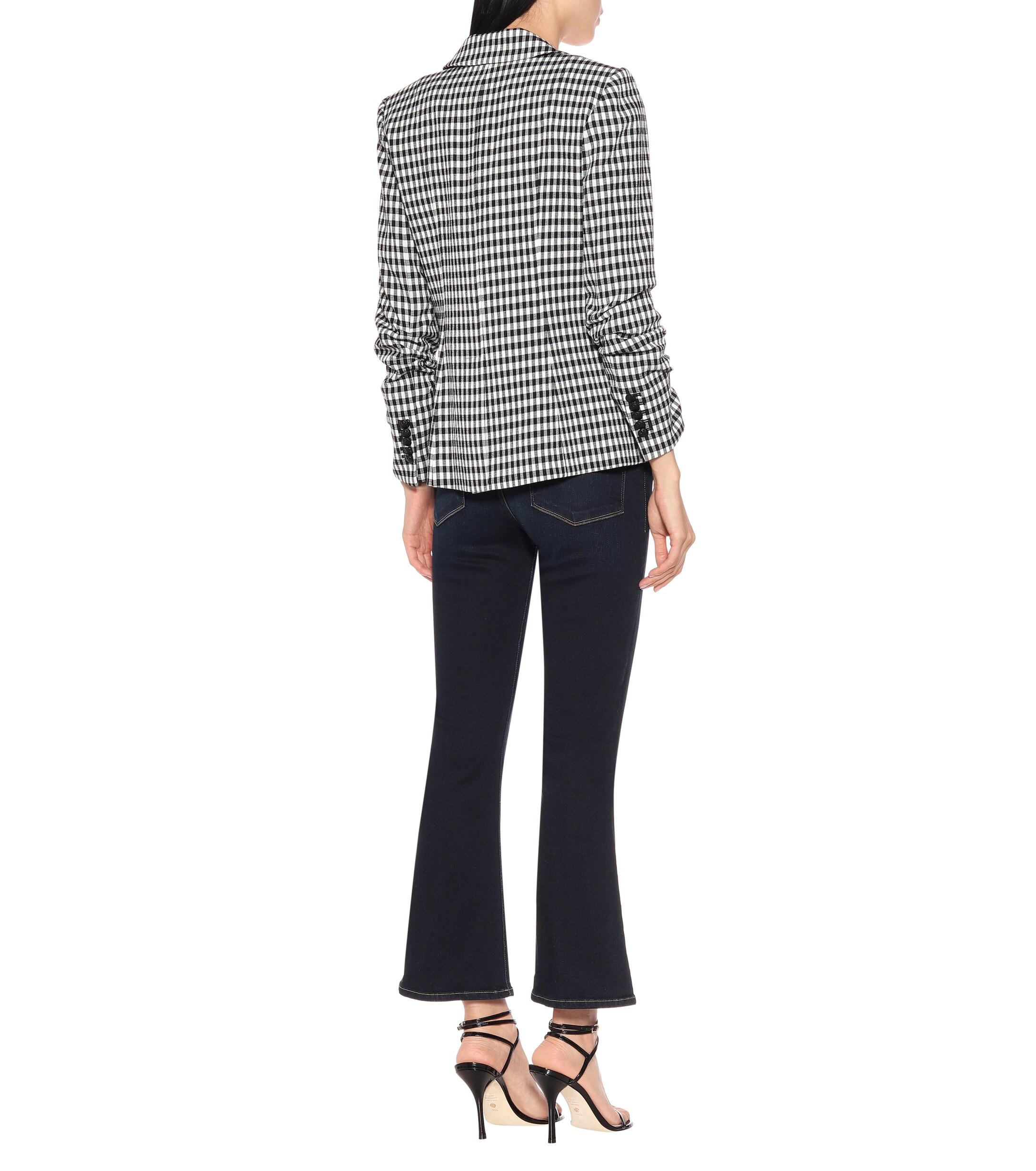 veronica beard caldwell