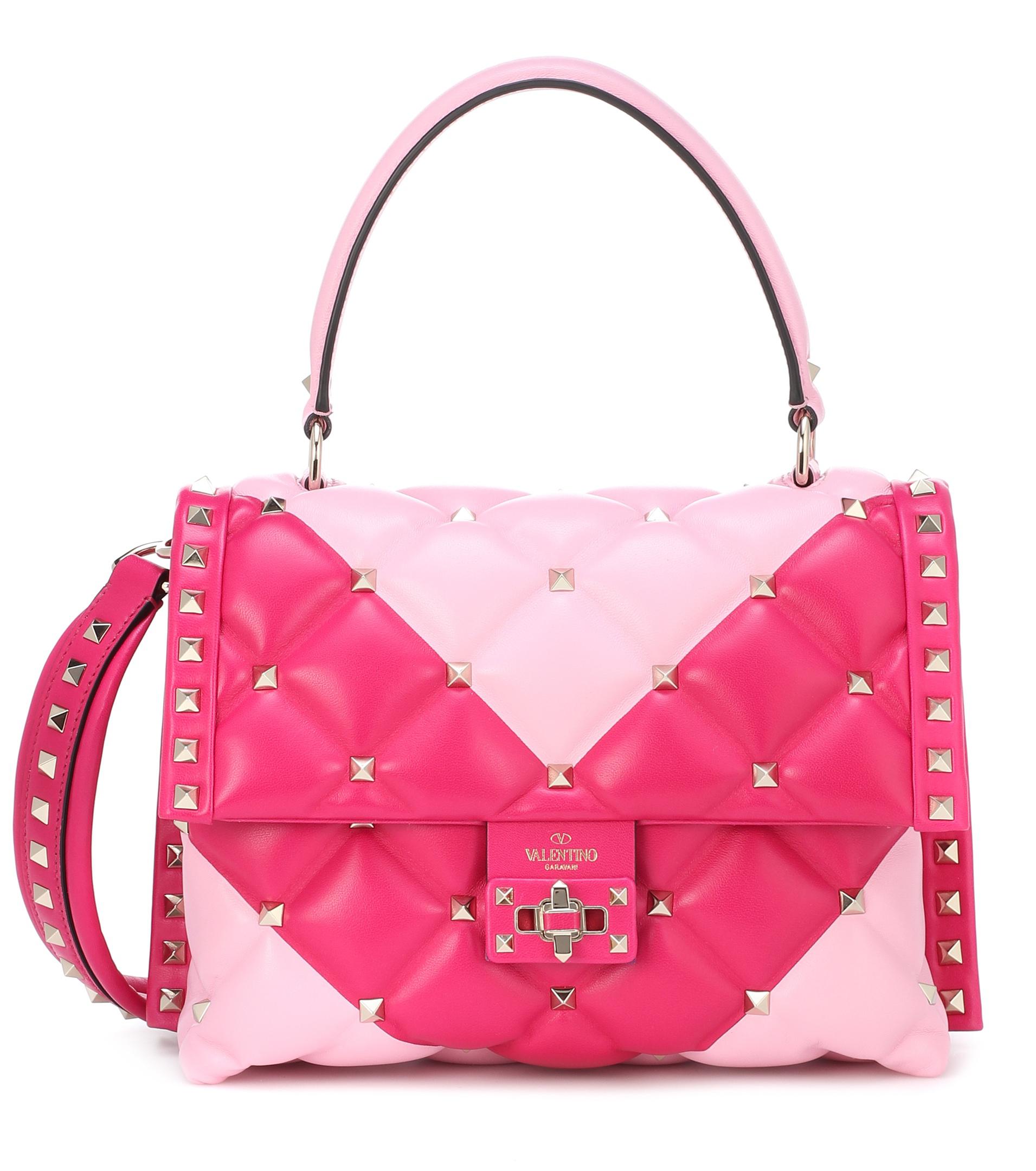 valentino candystud bag