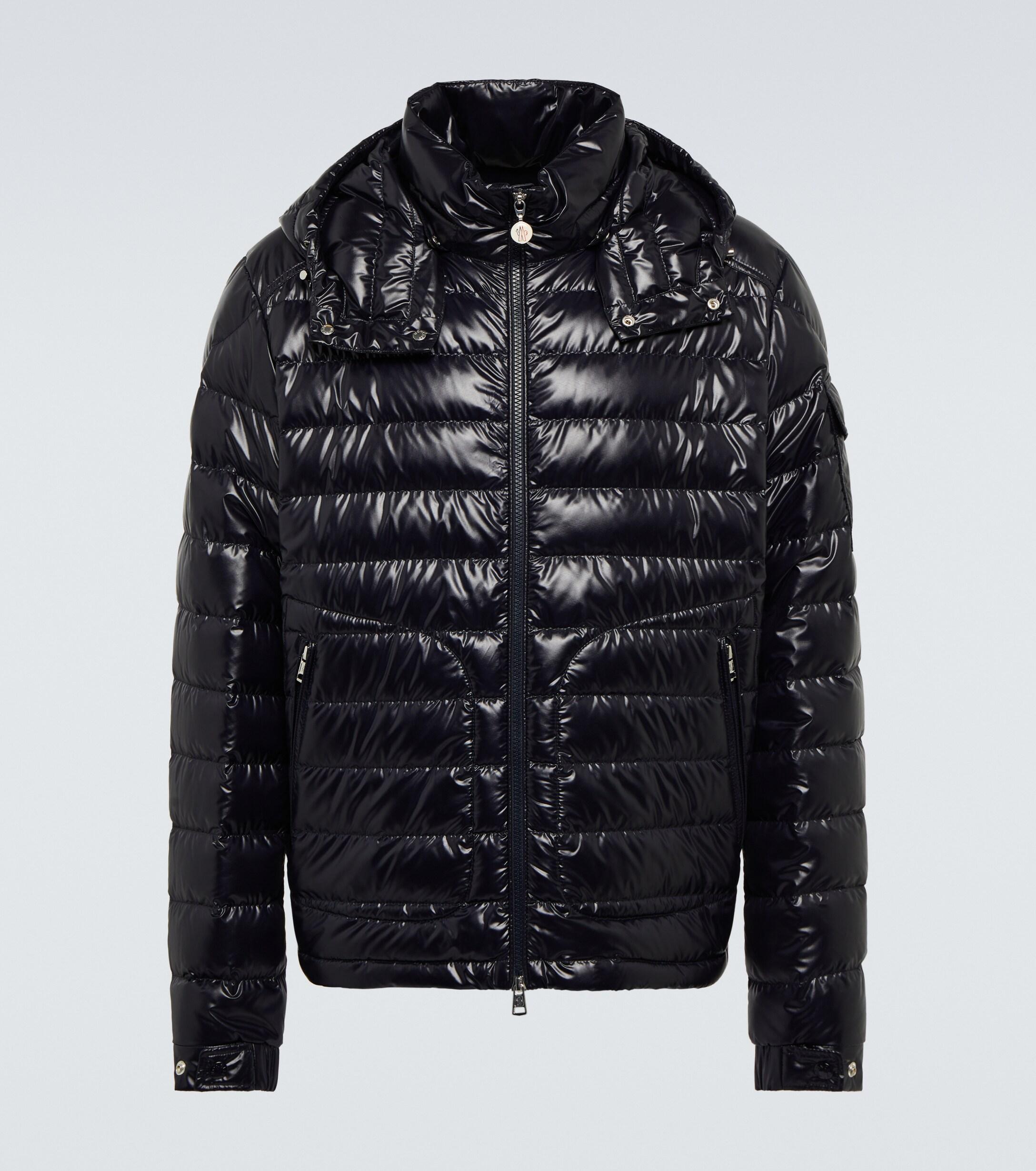 Doudoune moncler boutique Clearance