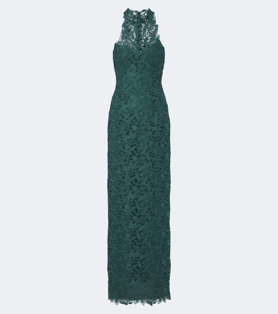 lyst formal dresses Designer Formal Dresses And Evening Gowns for Women
