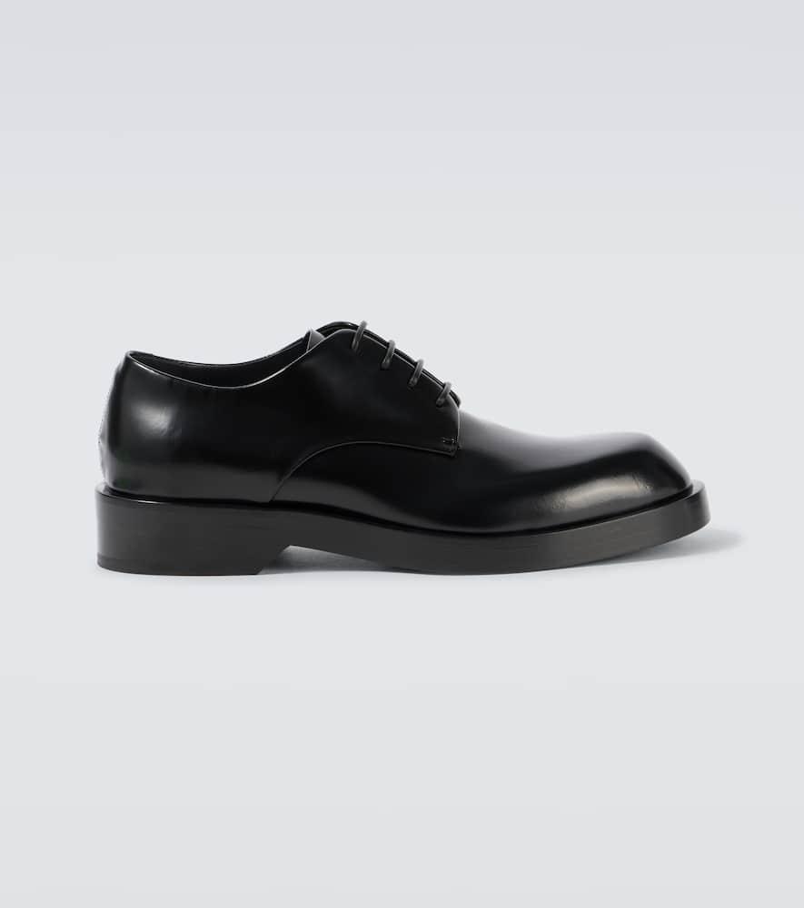 Men's Jil Sander Derby shoes from $676 | Lyst Men's Jil Sander Derby shoes from $676 | Lyst