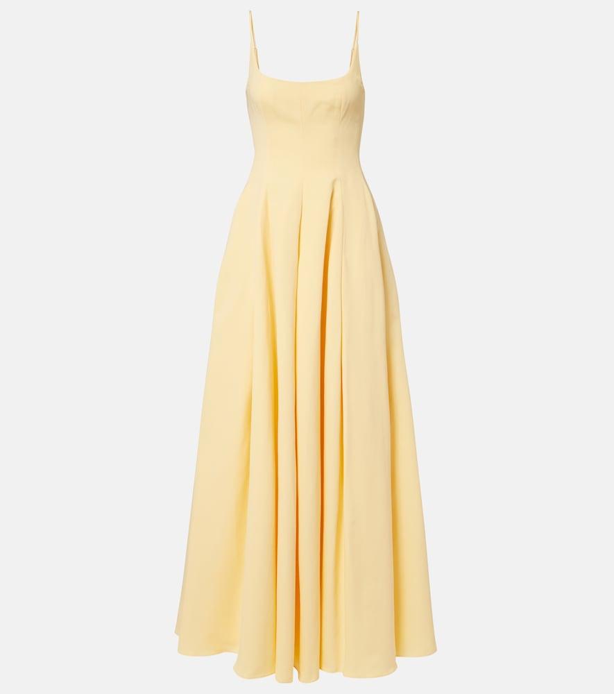 STAUD Wedding Guest Dresses for Women | Lyst