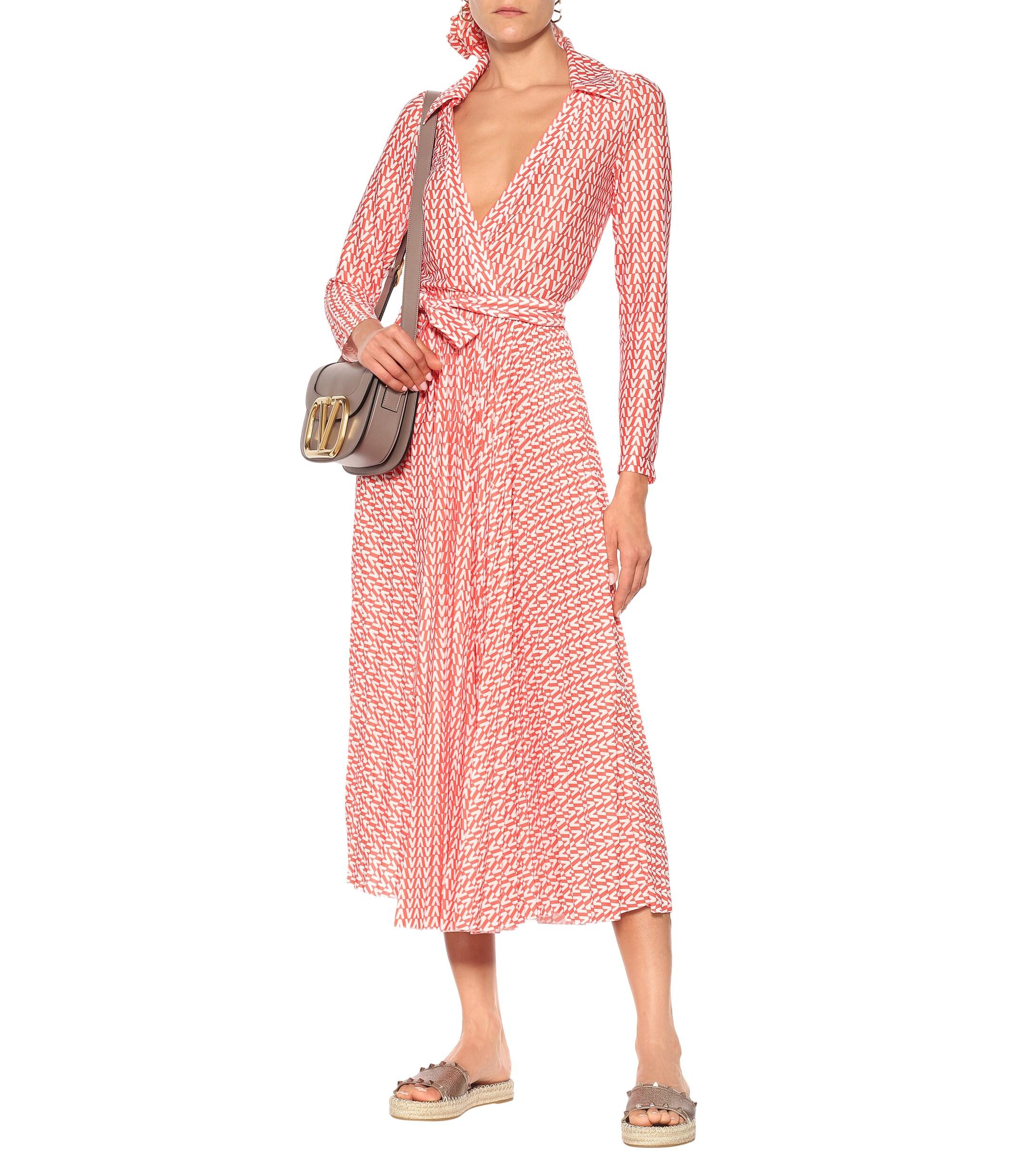 formal ladies coat pant suit