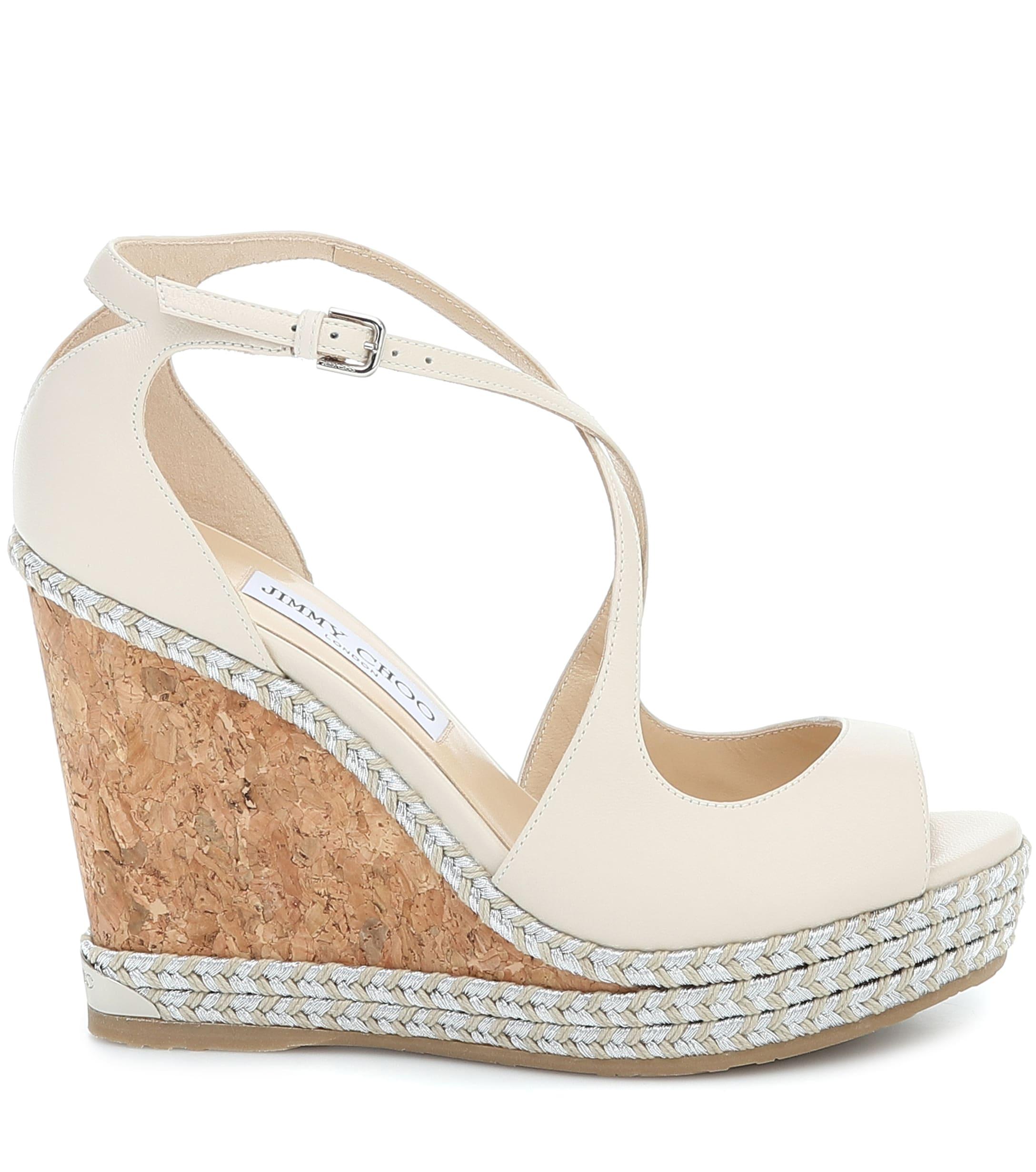 jimmy choo thigh boots