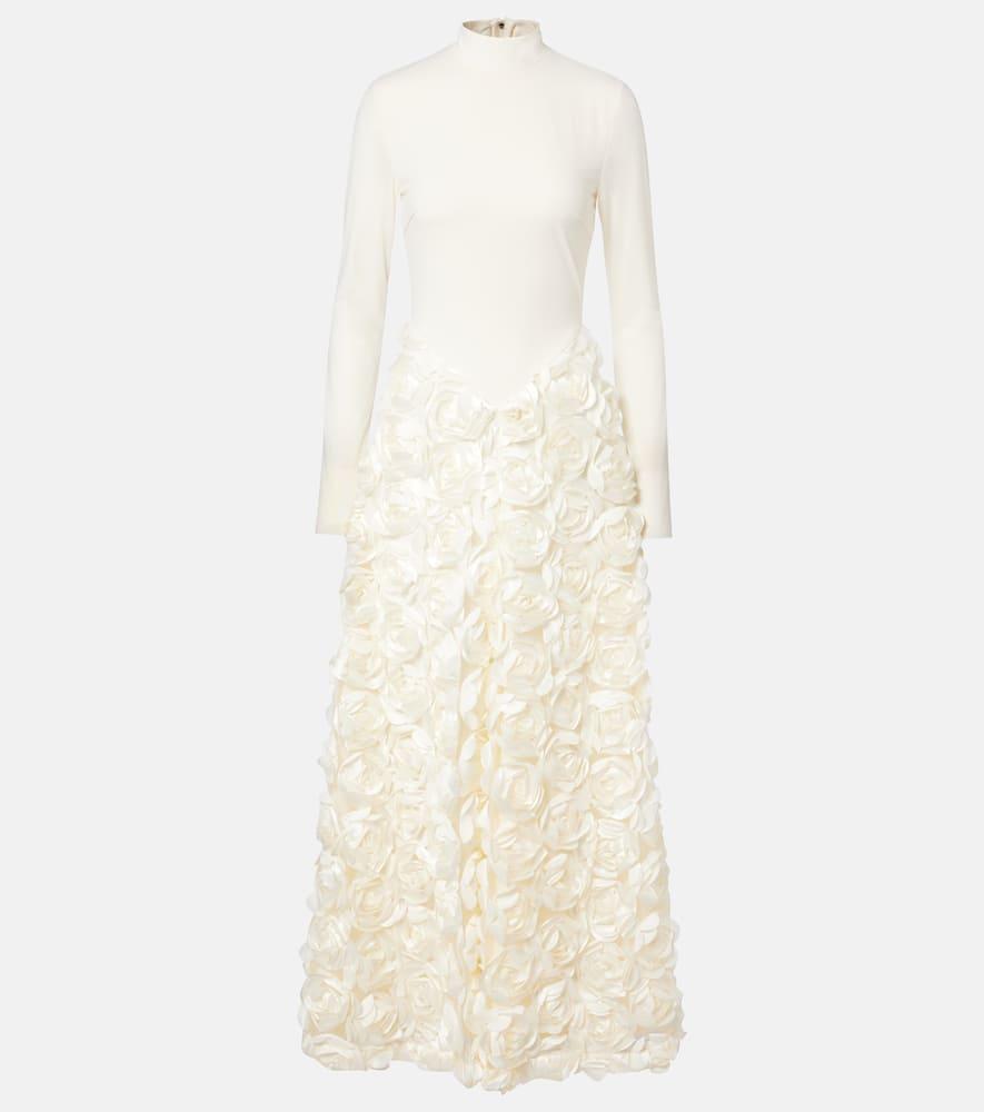 ROTATE BIRGER CHRISTENSEN Maxi dresses for Women | Online