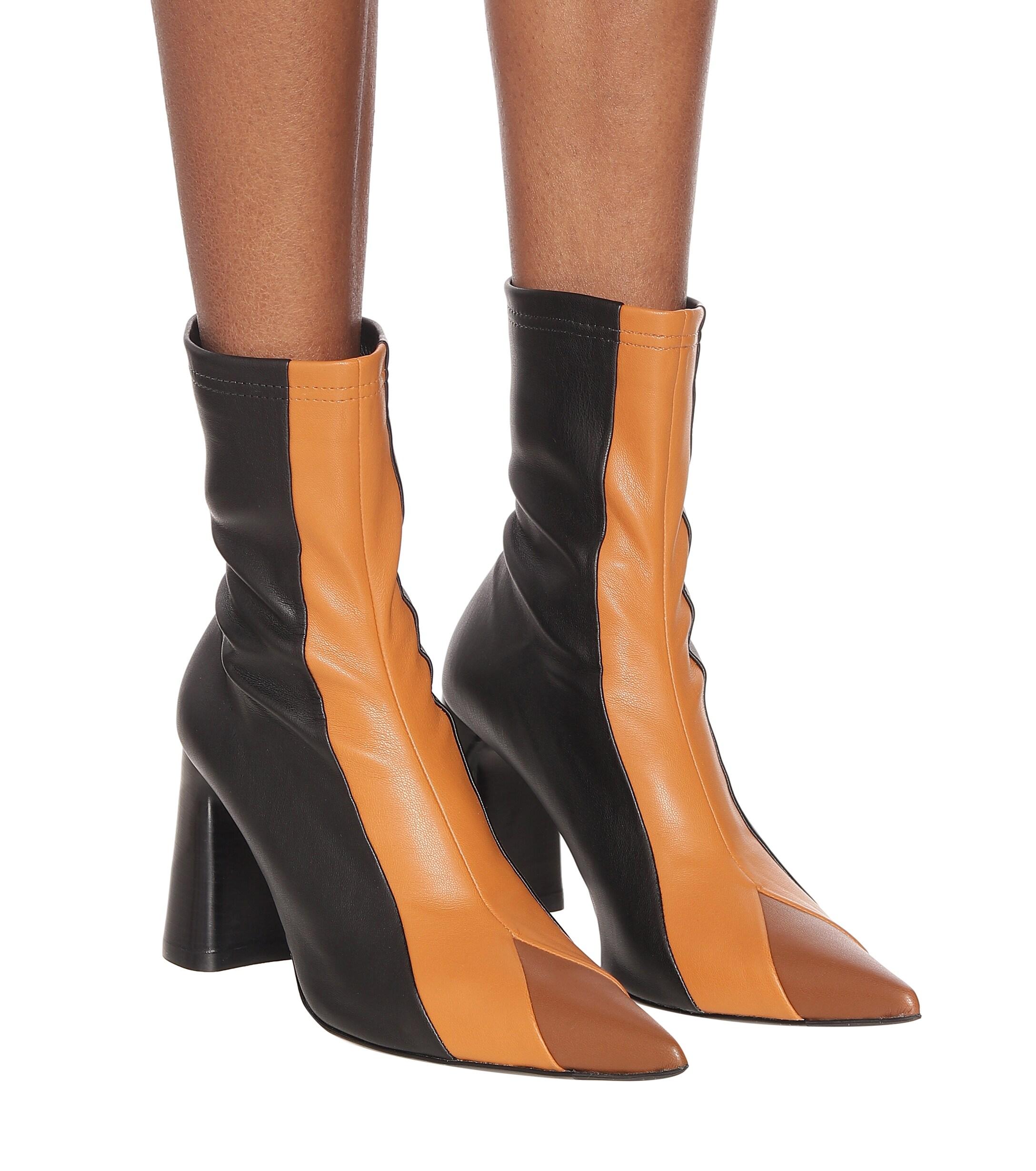 ellery boots sale