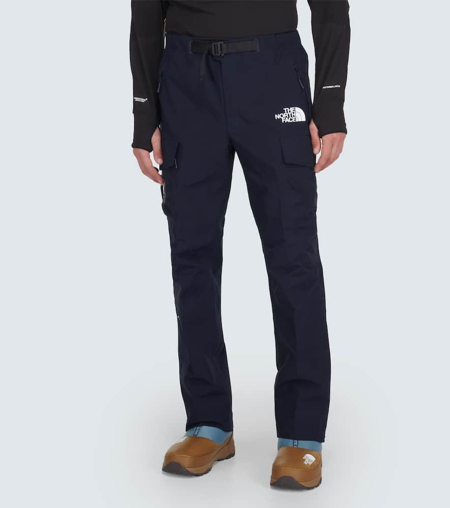The North Face X Undercover Cargo Pants in Blue for Men The North Face X Undercover Cargo Pants in Blue for Men