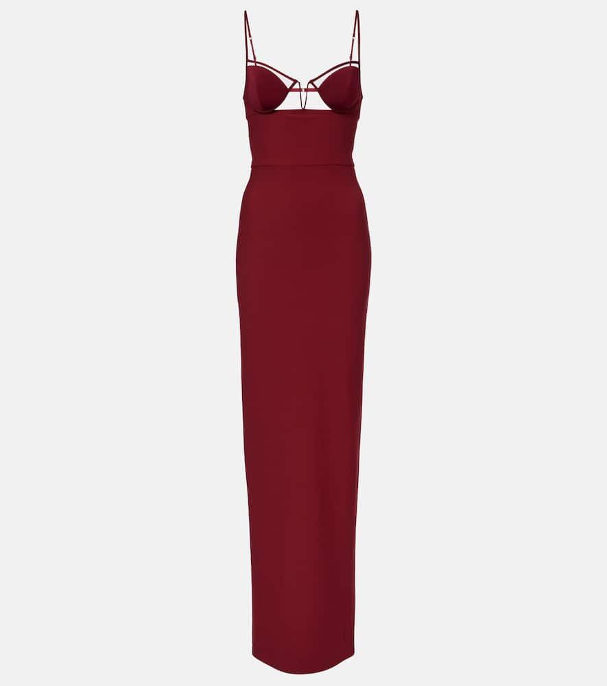 Nensi Dojaka Dresses for Women | Online Sale up to 67% off