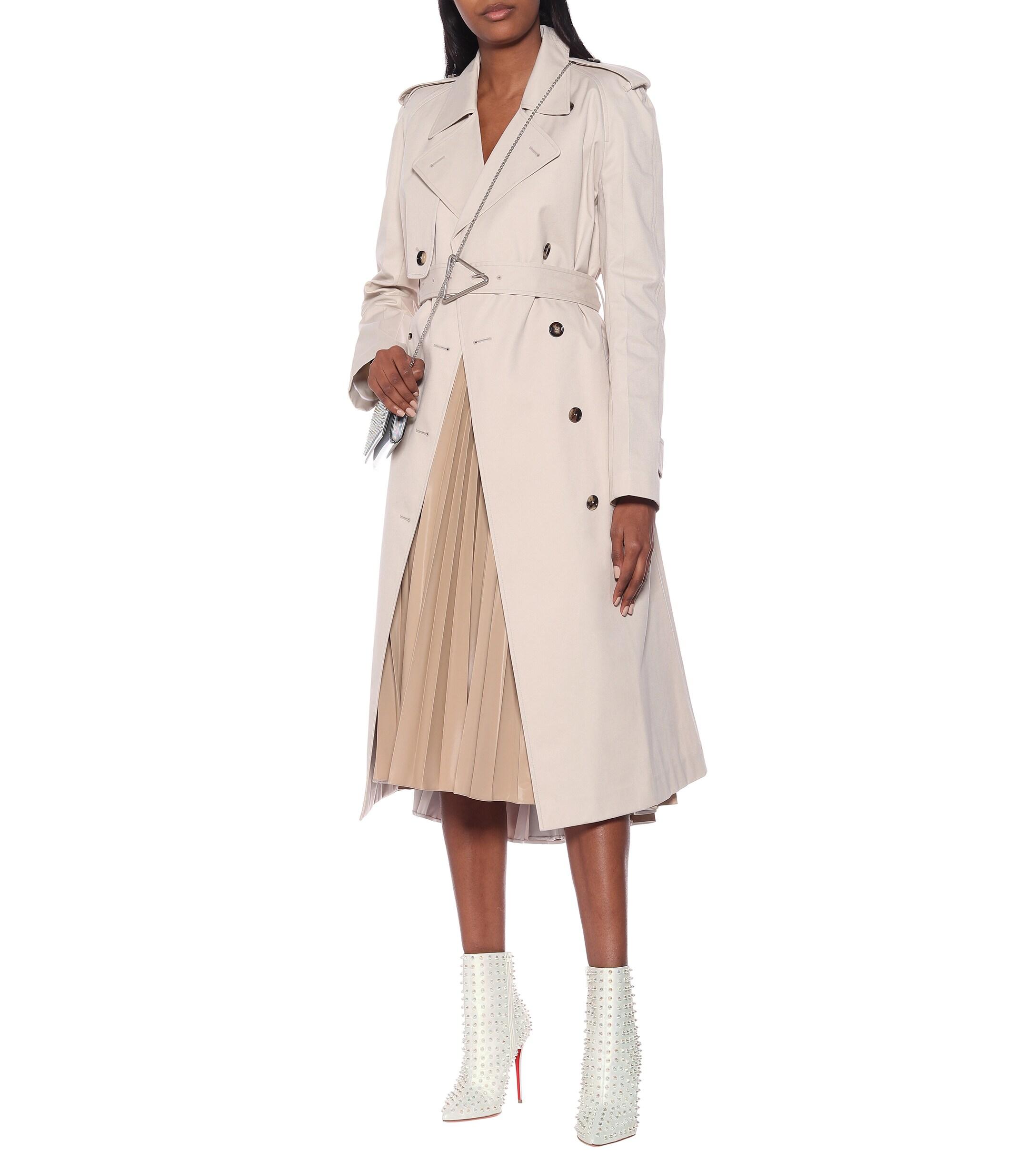 snakilta ankle boots