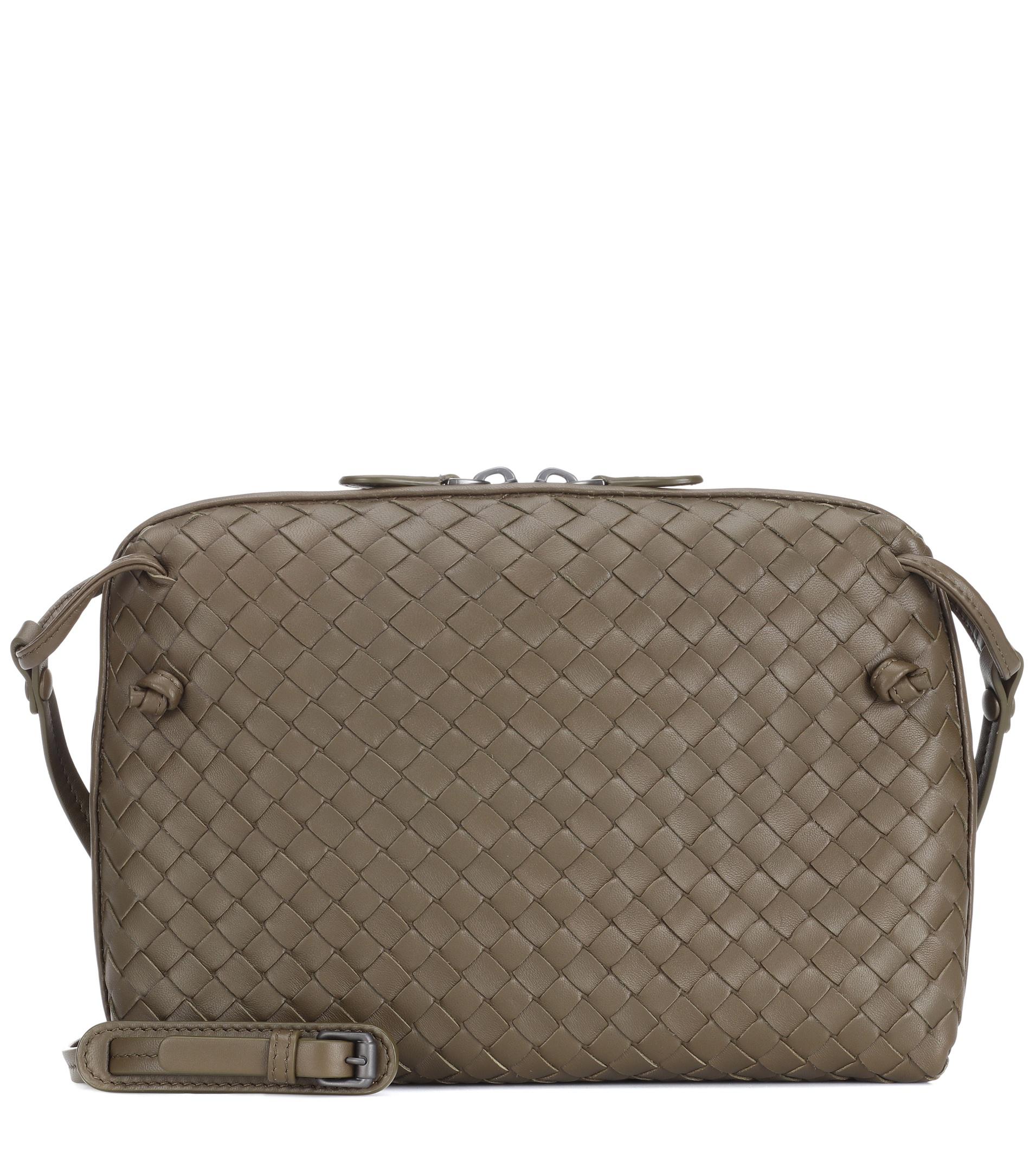 marc jacobs the belt bag