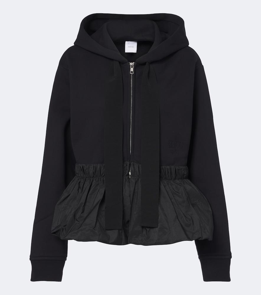 Patou Hoodies for Women | Online Sale up to 50% off | Lyst