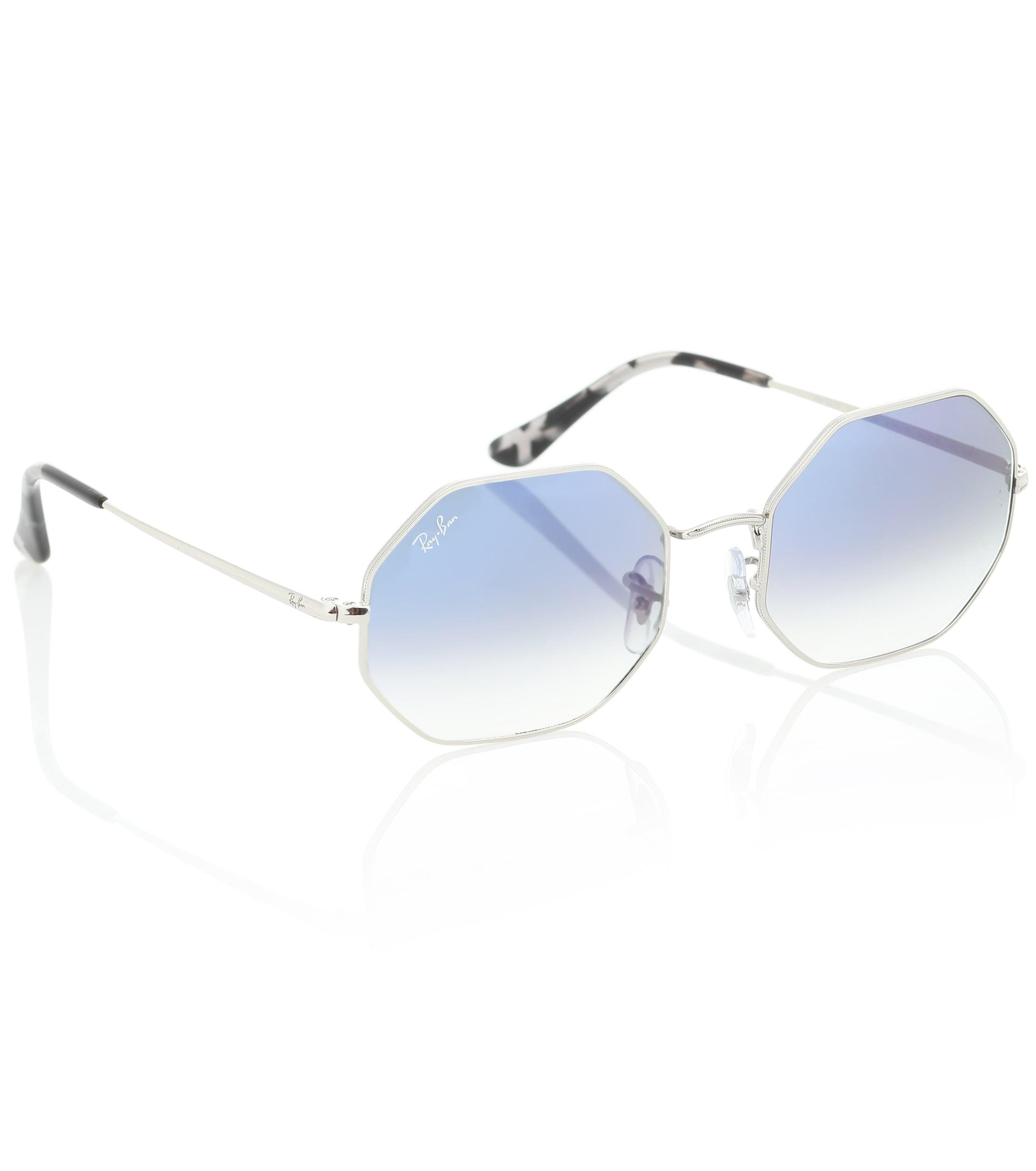 rayban rb1972