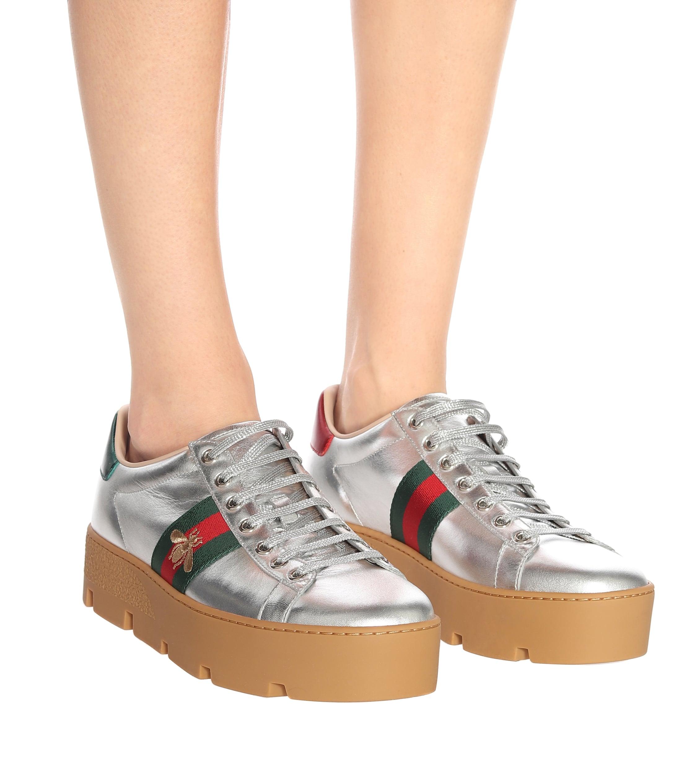 buy gucci sneakers