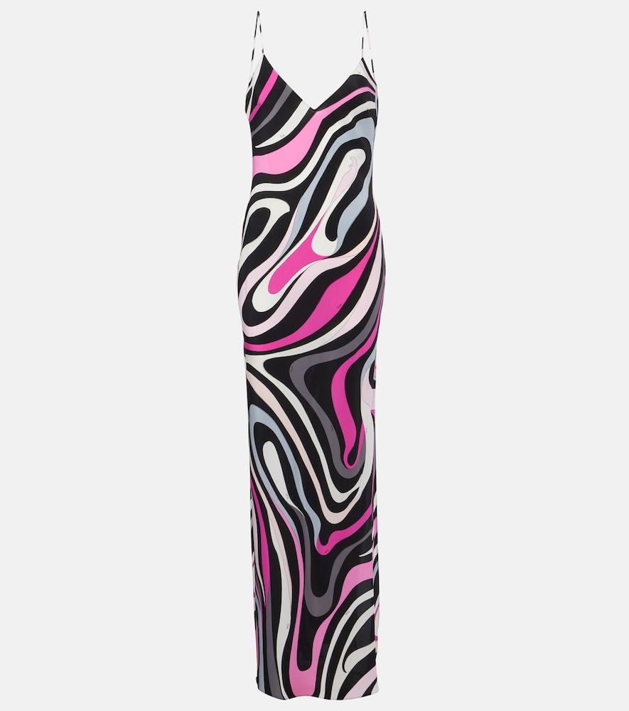 maxi tank dress Racerback Built In Bra Tank Simplicity Long Dress