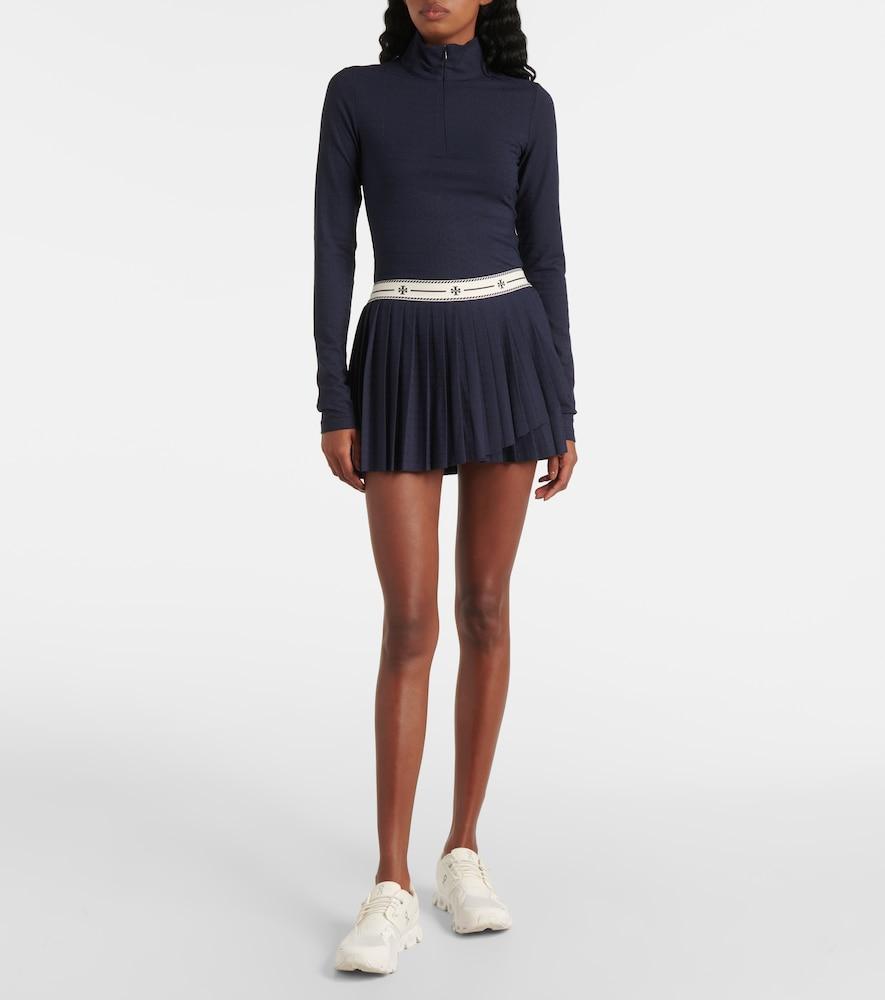Tory Sport Clothing for Women | Online Sale up to 50% off | Lyst