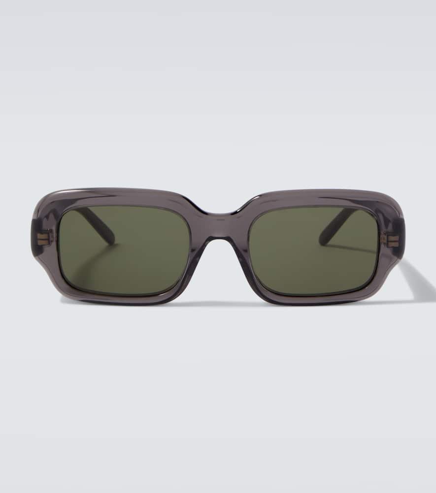 Gafas de sol Loewe de hombre Rebajas en línea, hasta el 50 de