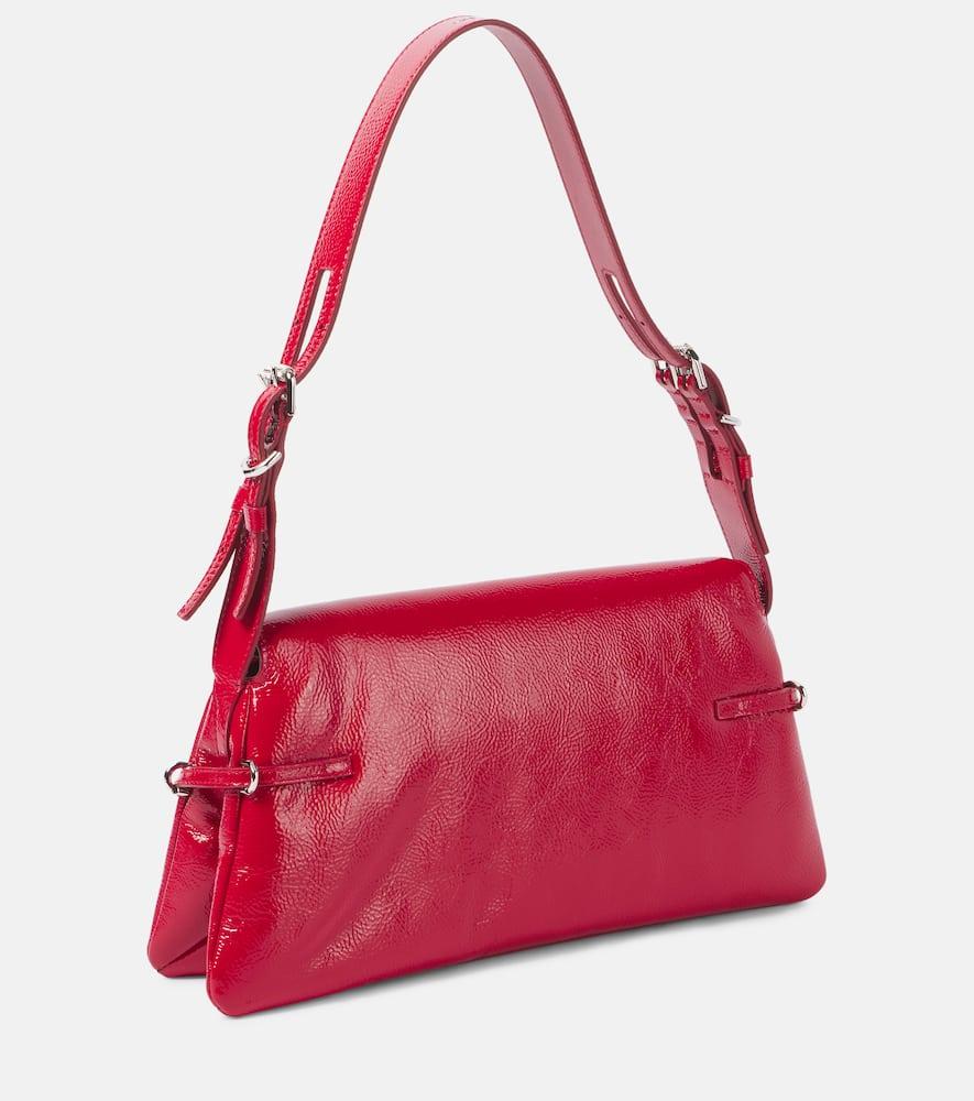 givenchy-red-PTit-Voyou-Small-