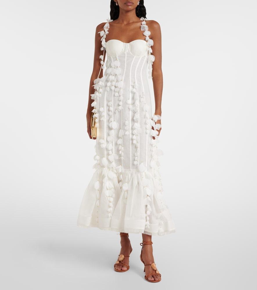 Zimmermann Bridal Shower Dresses for Women | Lyst