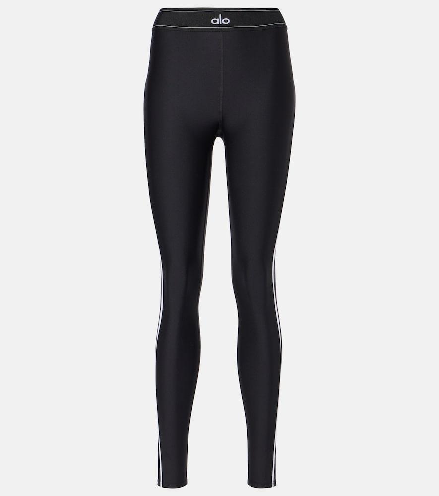 Alo Yoga Online Shop | Schlussverkauf & Neue Saison | Lyst DE