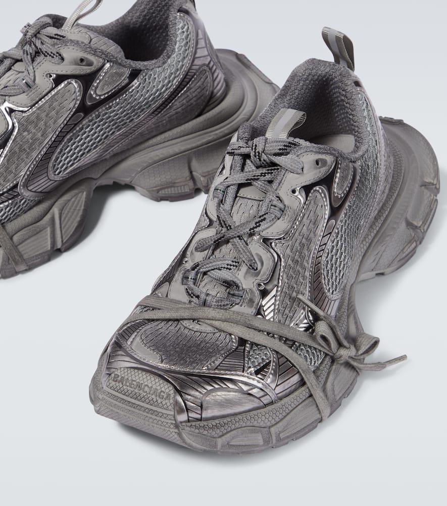balenciaga-black-3Xl-Sneakers.jpeg