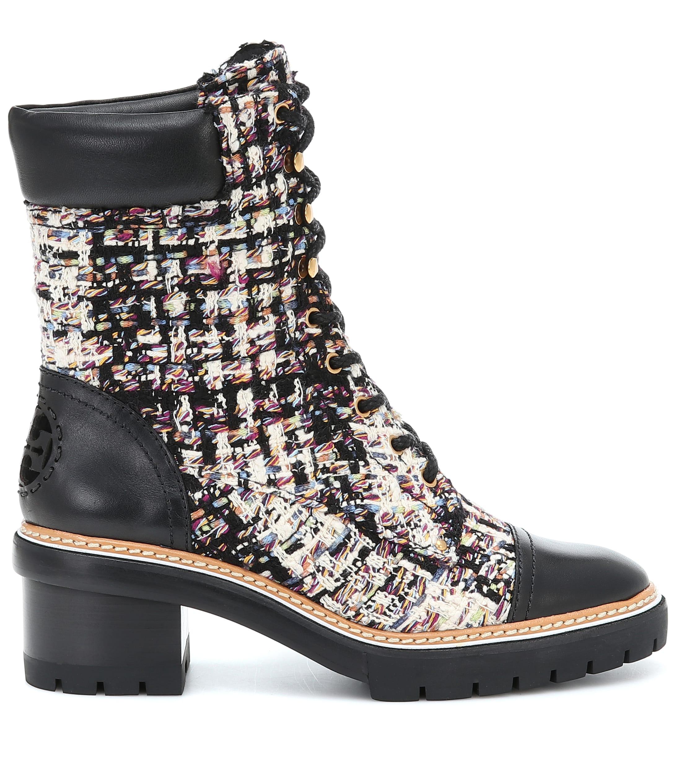 Botas \