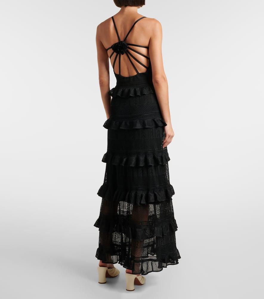 zimmermann-black-Illustration-