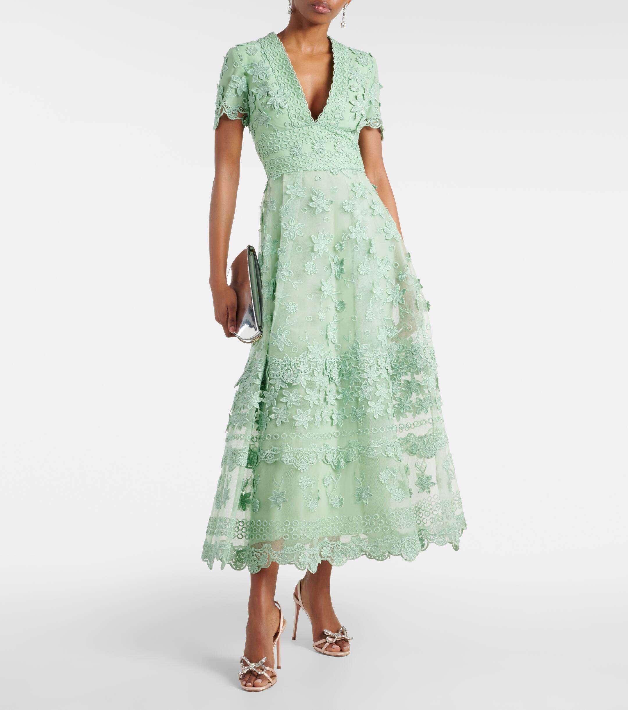 formal dresses loose fitting Women High Slit Evening Dress Cocktail Wedding Guest Gown Cosmosophie