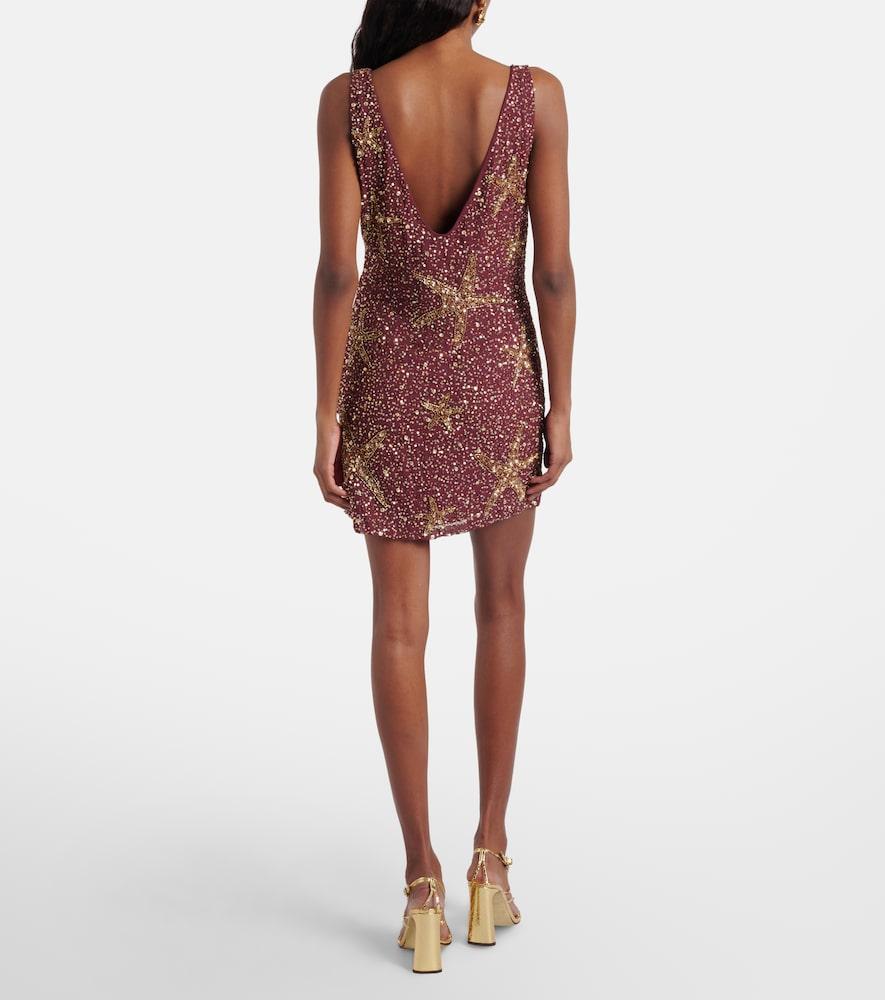 RIXO London Sequin Dresses for Women | Lyst