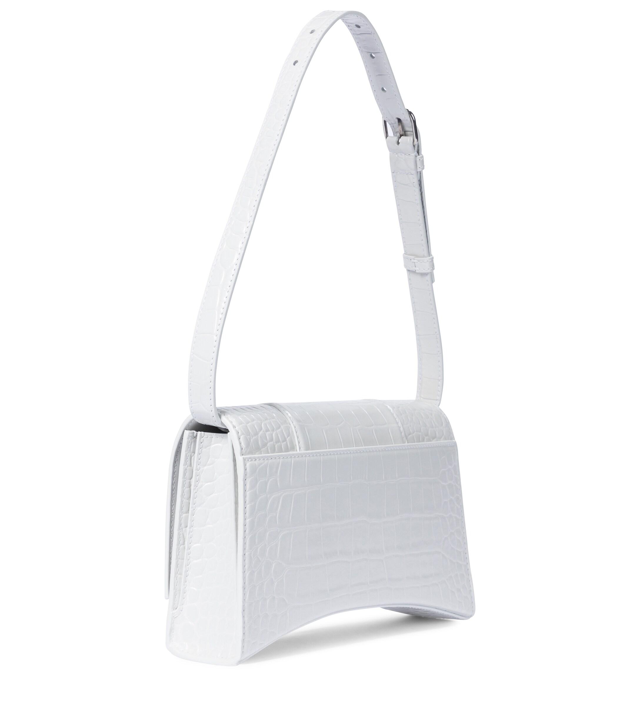 longchamp com uk