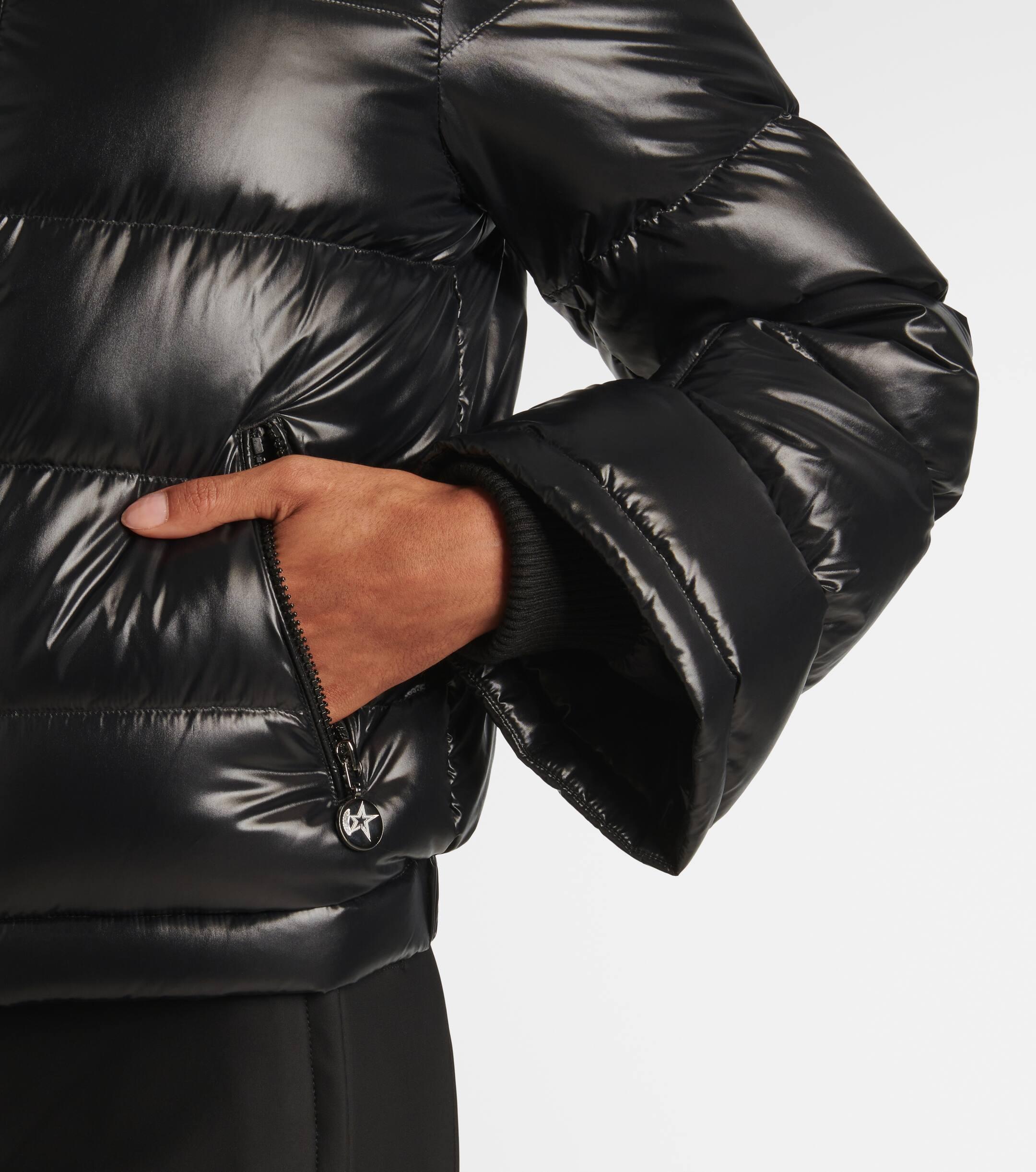 Polar ski jacket online