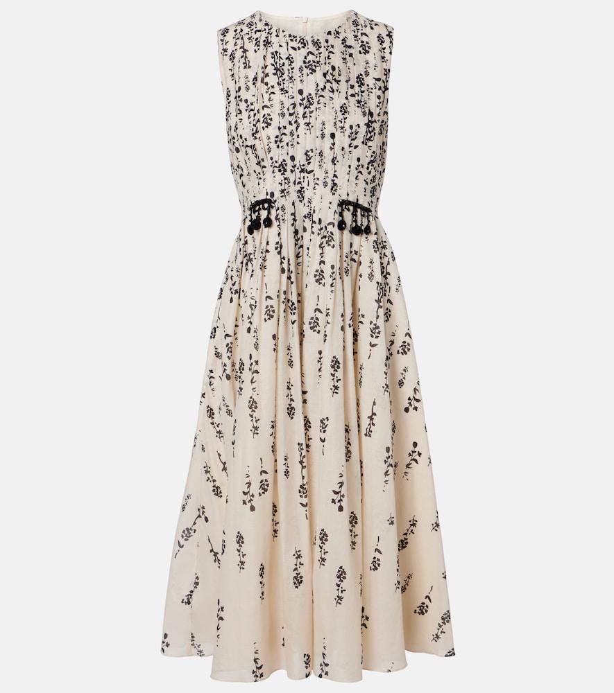 Designer Voile Dresses for Women - Up to 63% off | Lyst