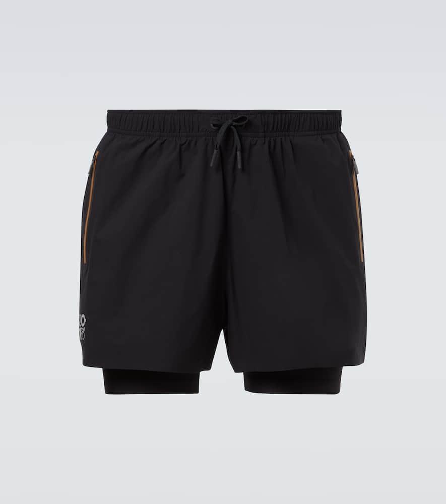 Loewe Shorts for Men | Online Sale up to 46% off | Lyst