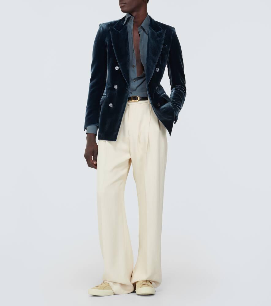 Ropa Tom Ford de hombre Rebajas en linea hasta el 43 de descuento Lyst