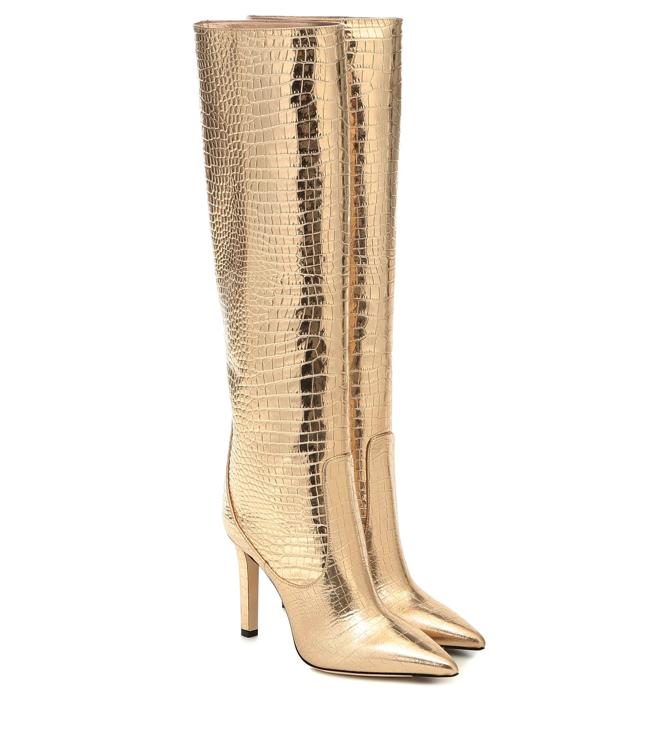 mavis 100 jimmy choo