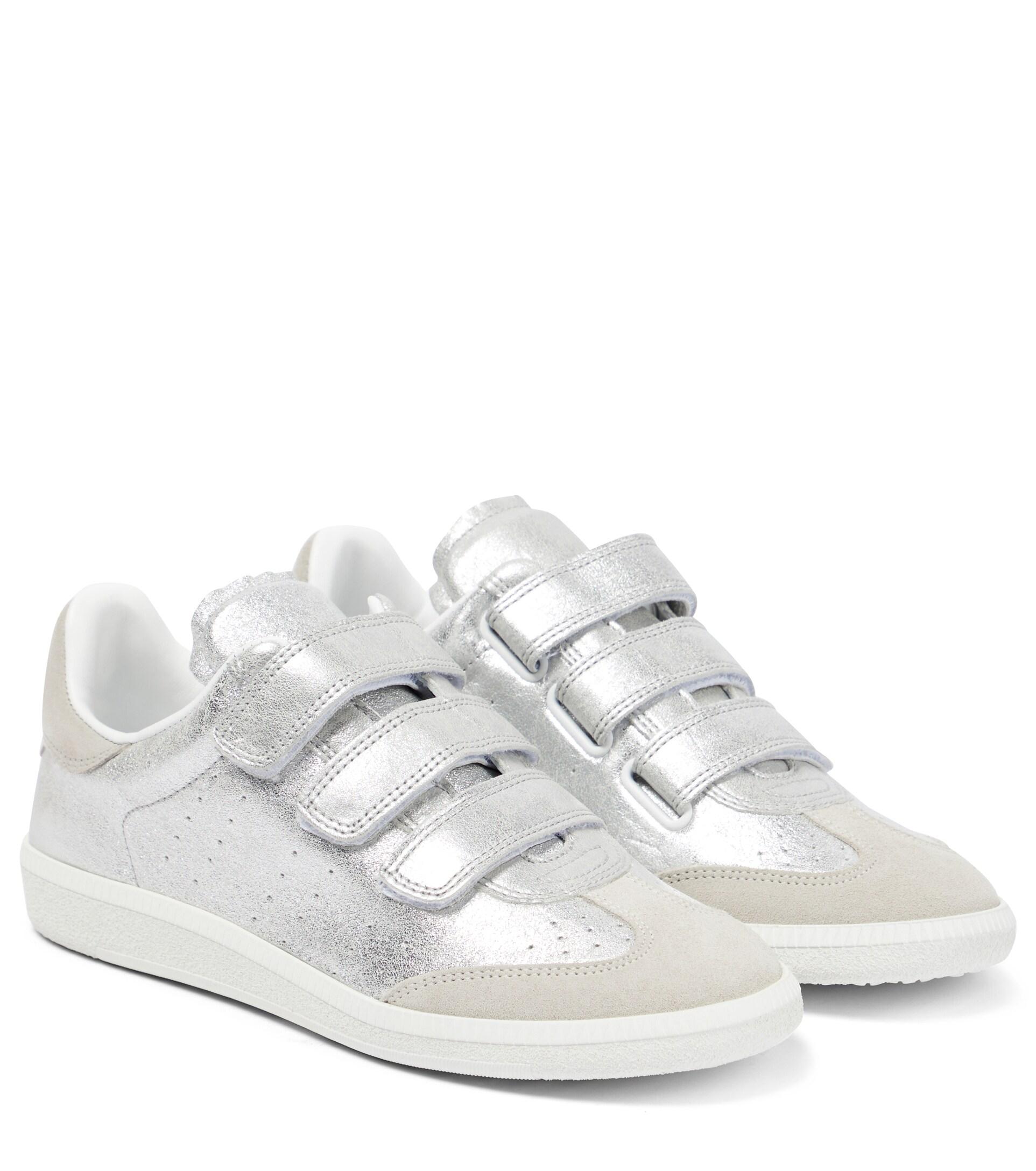 isabel marant sneakers sale